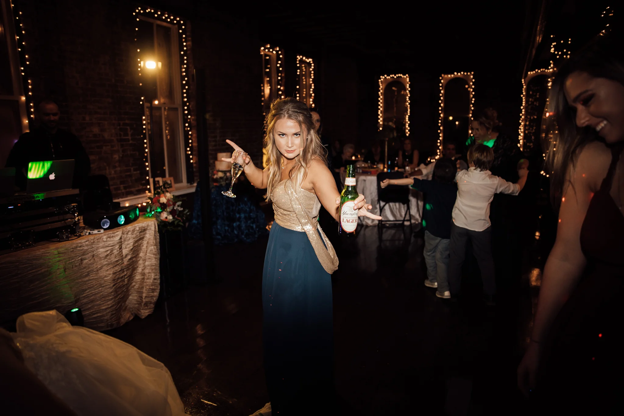memphis-wedding-photographers-thewarmtharoundyou-ballinese-ballroom (215 of 232).jpg