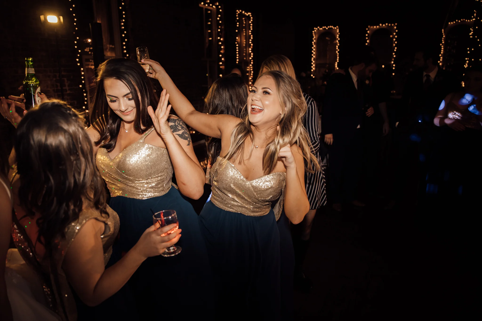 memphis-wedding-photographers-thewarmtharoundyou-ballinese-ballroom (214 of 232).jpg