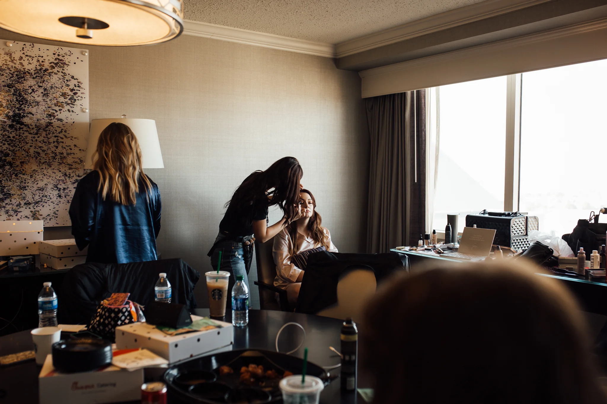 memphis-wedding-photographers-thewarmtharoundyou-ballinese-ballroom (7 of 65).jpg