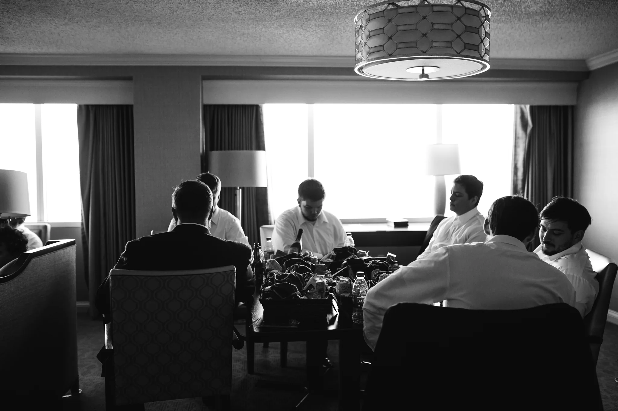 memphis-wedding-photographers-thewarmtharoundyou-ballinese-ballroom (2 of 65).jpg