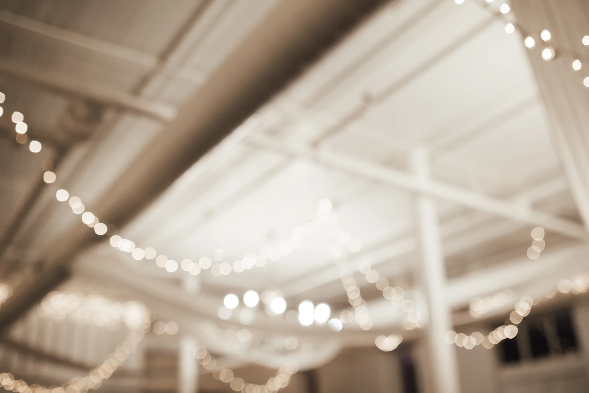 memphis-wedding-photographers-thewarmtharoundyou-ballinese-ballroom (38 of 65).jpg