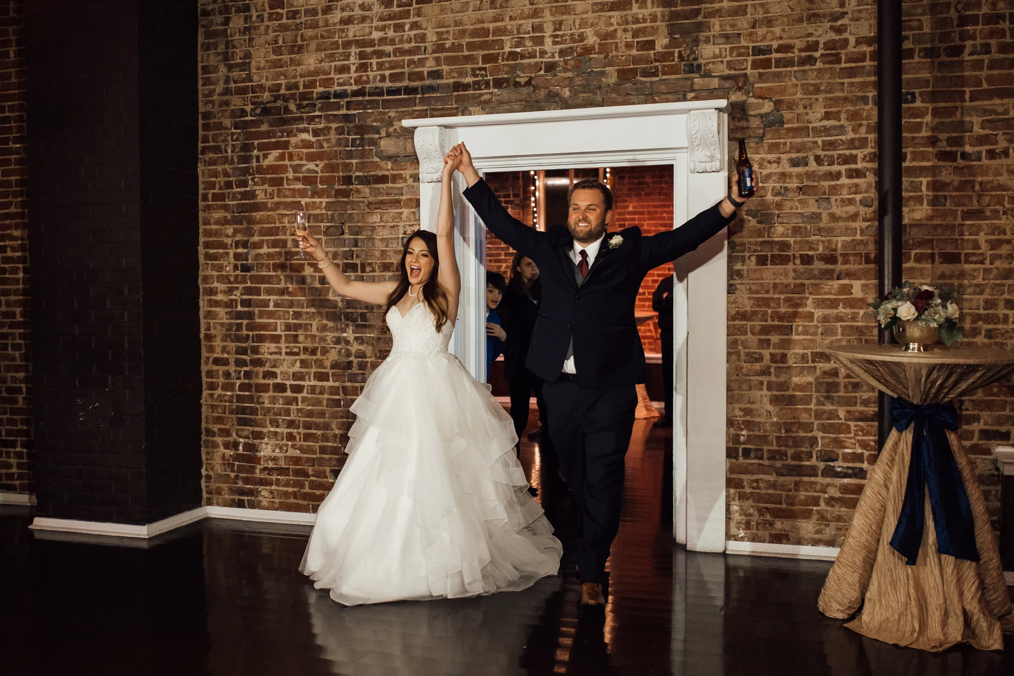 memphis-wedding-photographers-thewarmtharoundyou-ballinese-ballroom (46 of 65).jpg