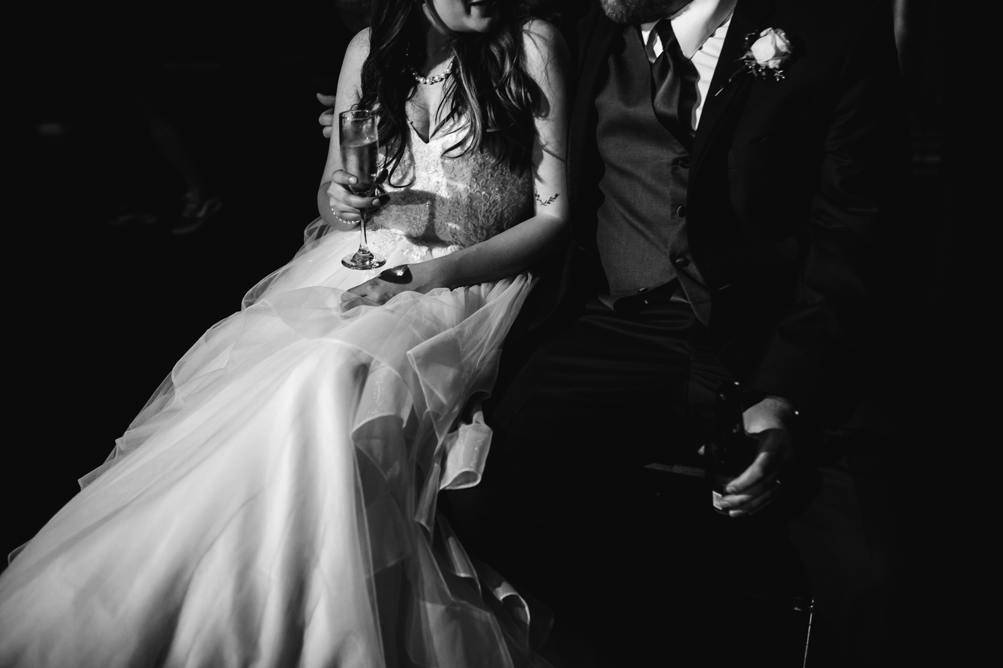 memphis-wedding-photographers-thewarmtharoundyou-ballinese-ballroom (52 of 65).jpg