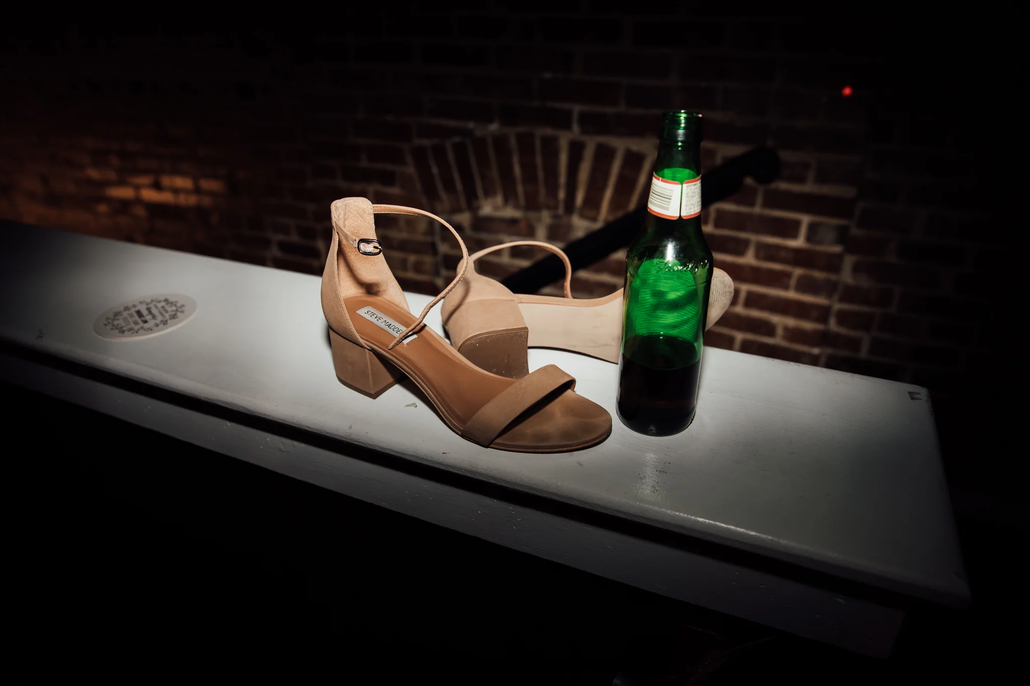 memphis-wedding-photographers-thewarmtharoundyou-ballinese-ballroom (1 of 8).jpg
