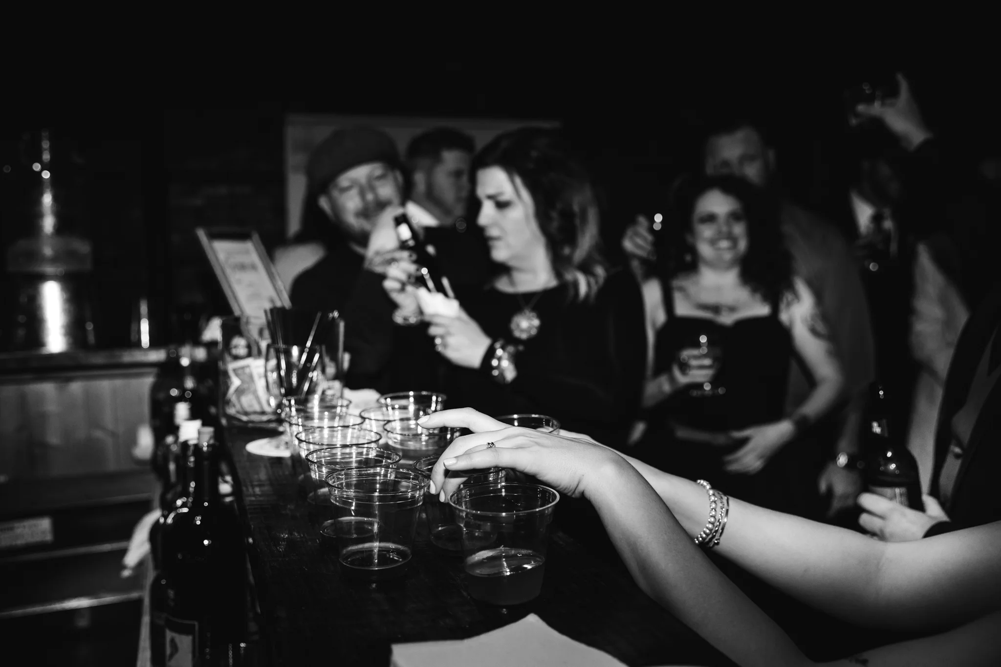 memphis-wedding-photographers-thewarmtharoundyou-ballinese-ballroom (2 of 8).jpg