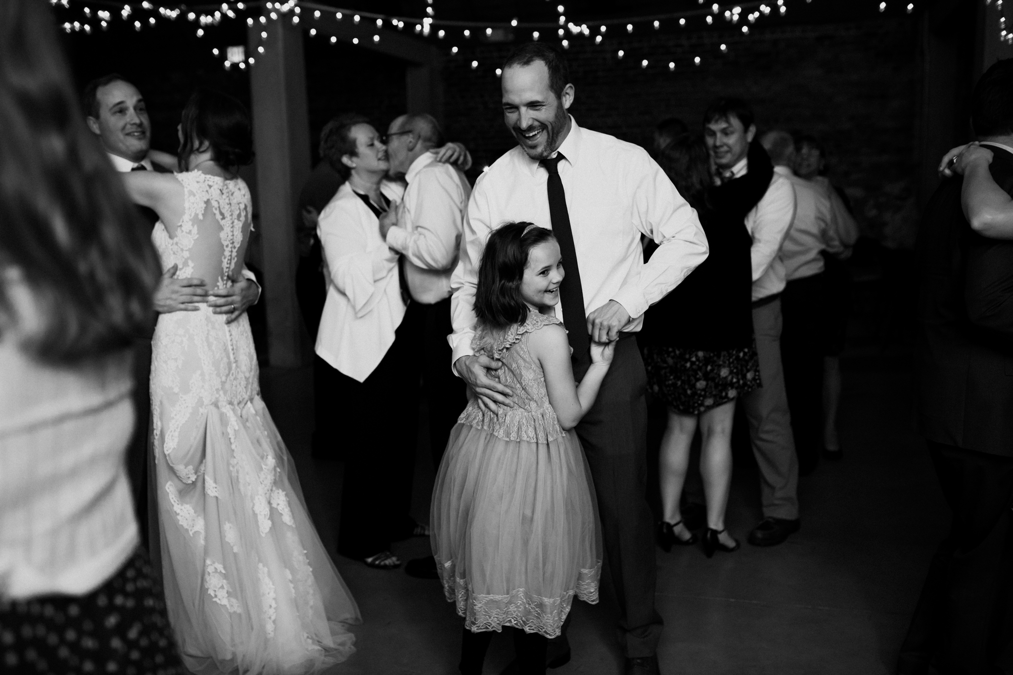 the-warmth-around-you (173 of 186).jpg
