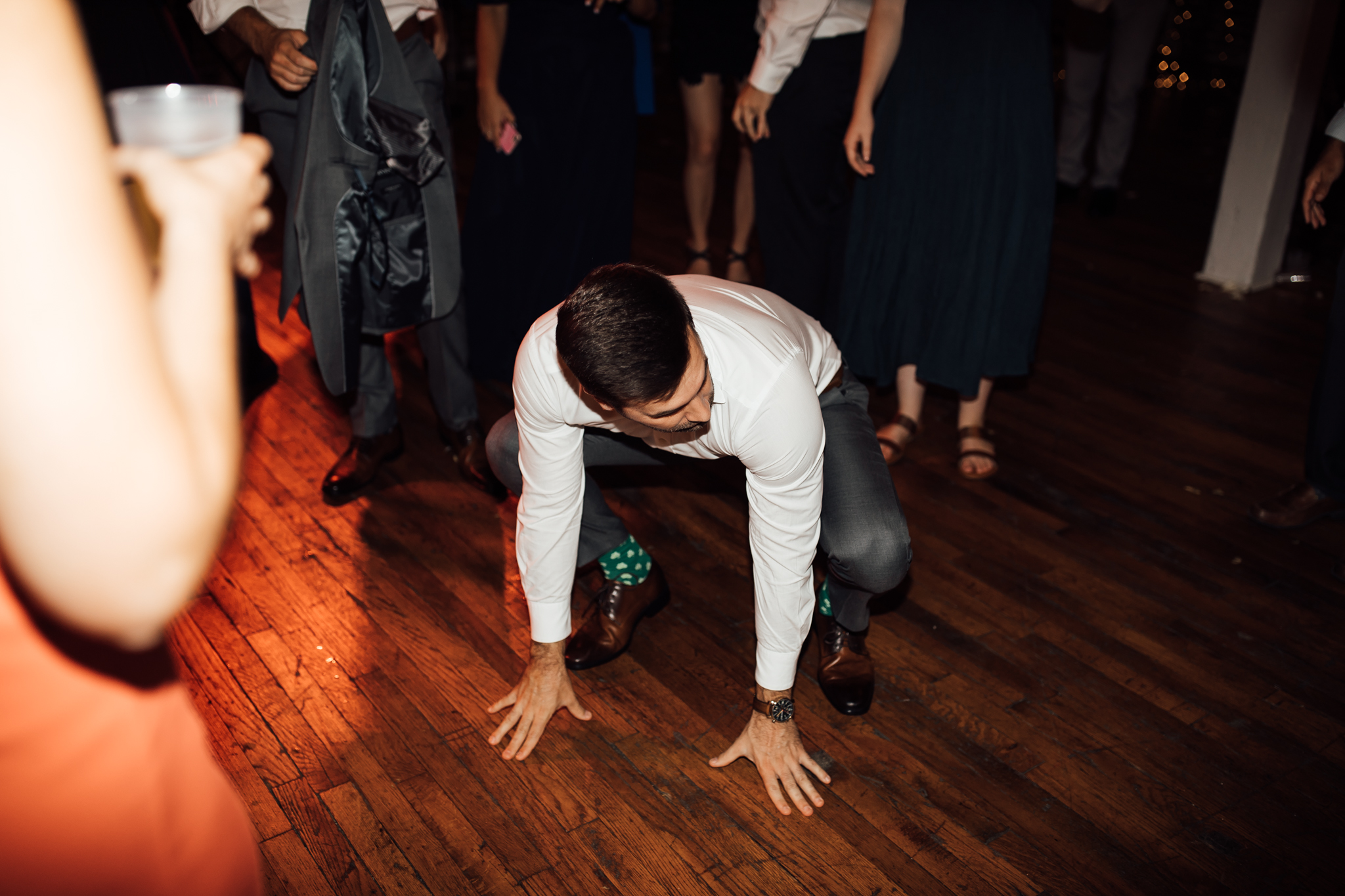 409smain-downtown-memphis-wedding-venue-thewarmtharoundyou (175 of 243).jpg