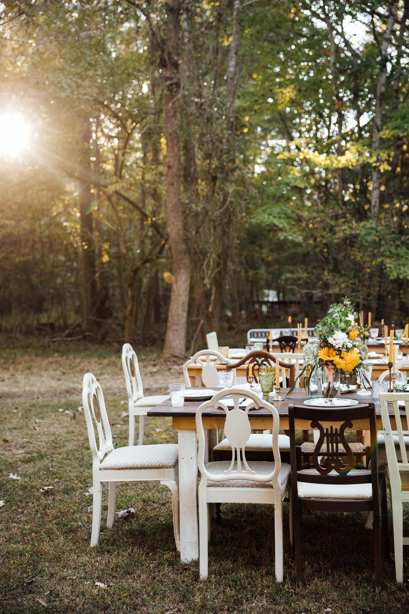 fall-backyard-wedding-memphis-wedding-photographers-thewarmtharoundyou (139 of 181).jpg