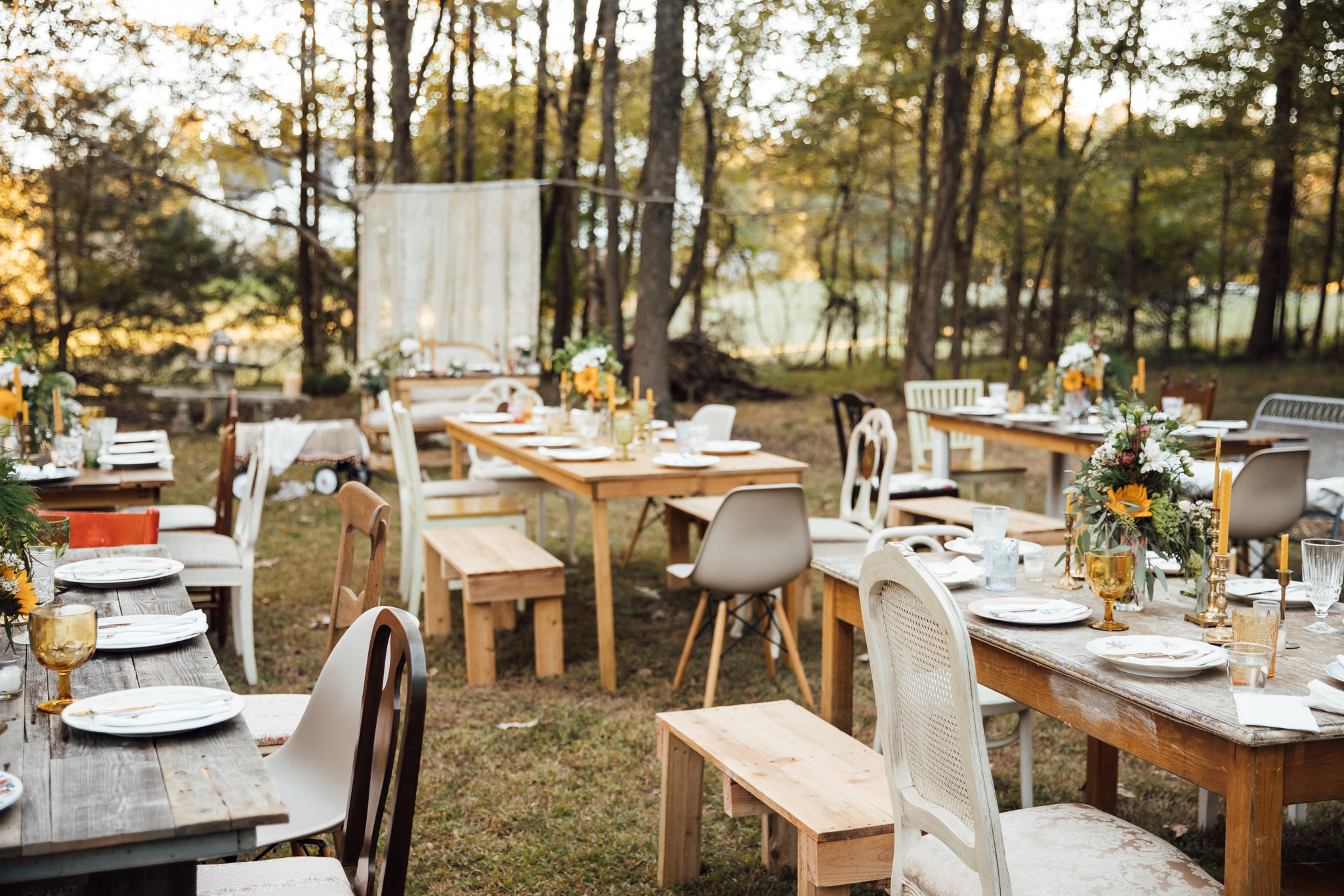 fall-backyard-wedding-memphis-wedding-photographers-thewarmtharoundyou (150 of 181).jpg