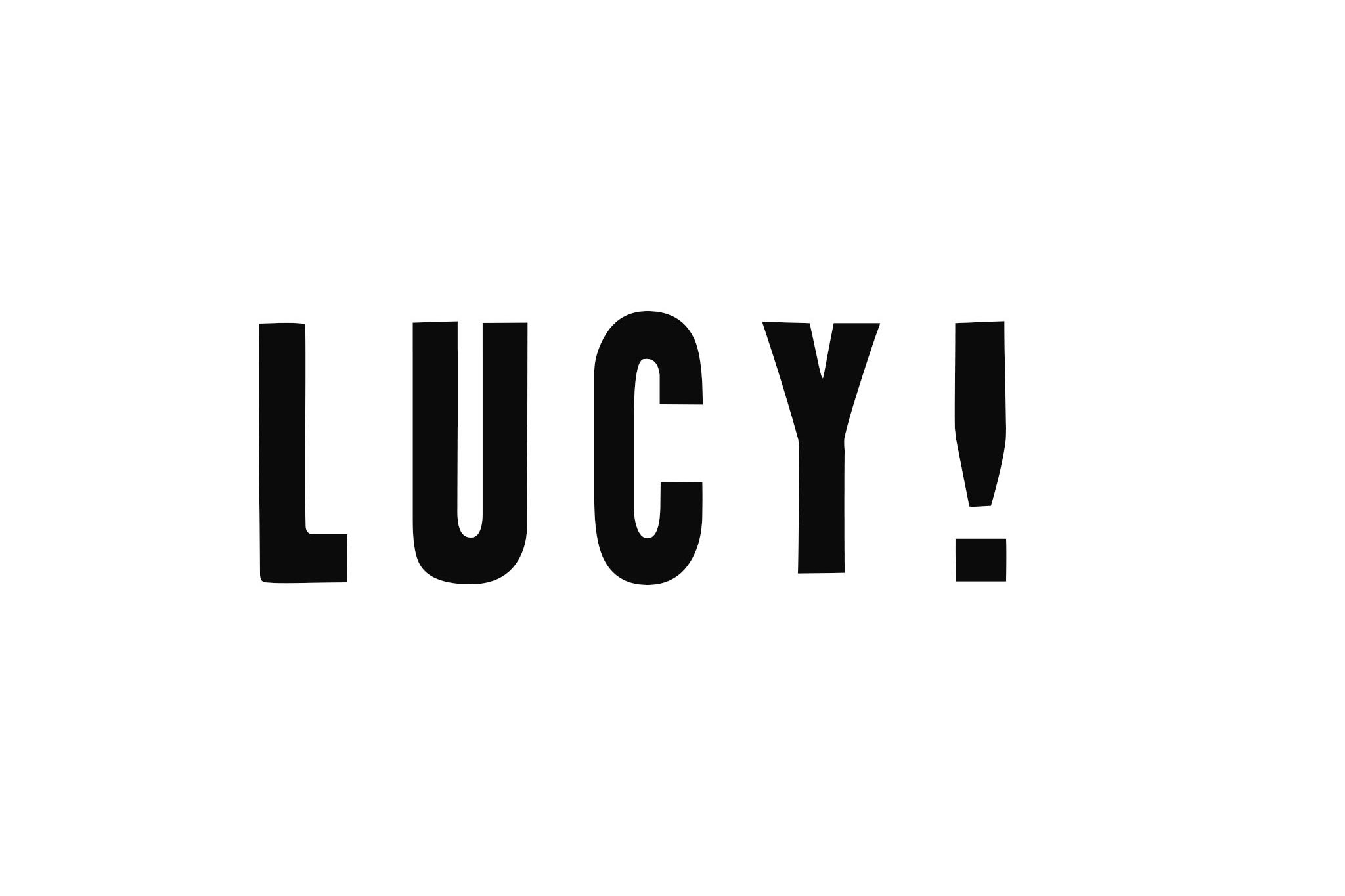 LUCY.jpg