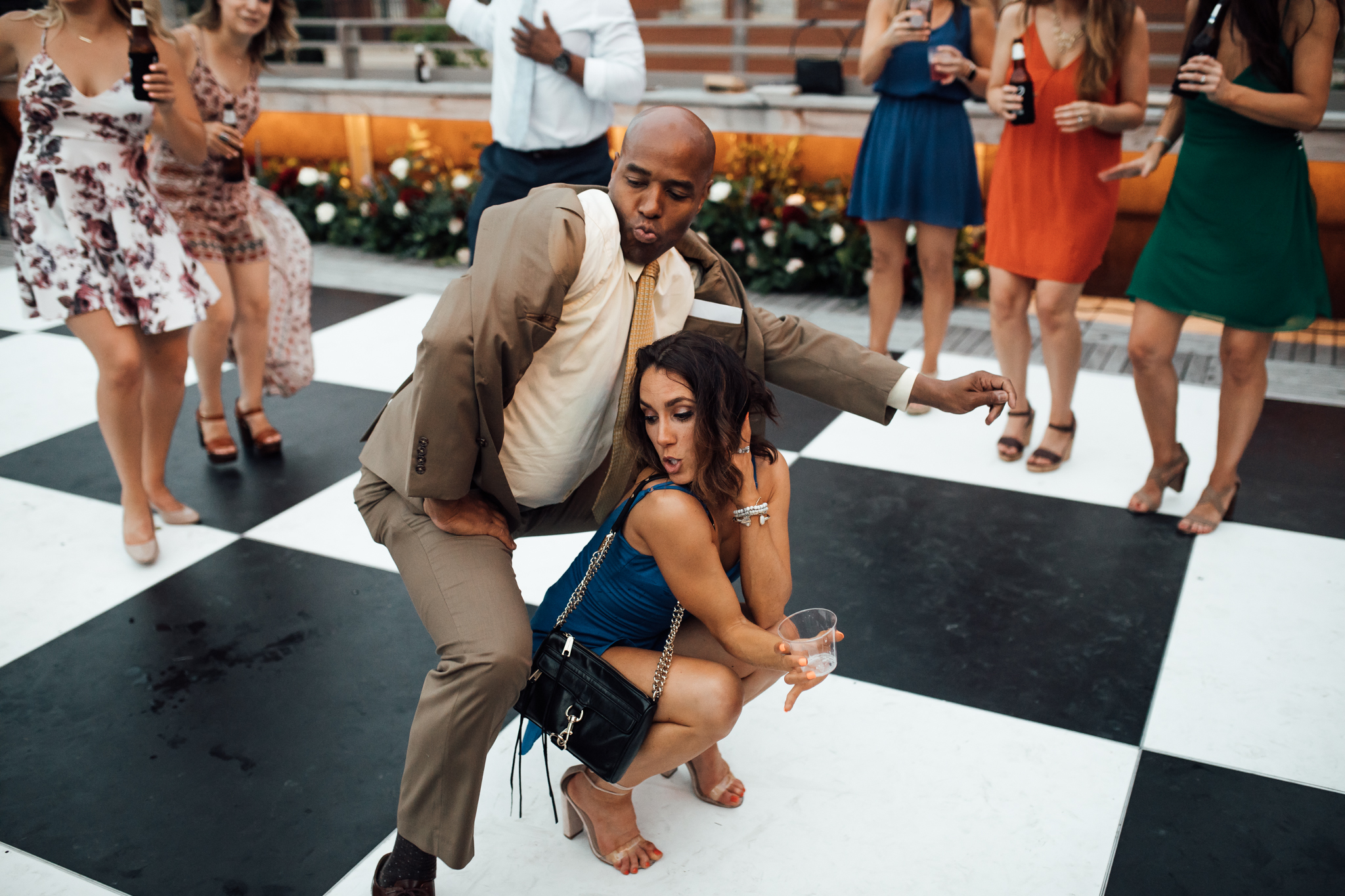 thewarmtharoundyou-old-dominicks-distillery-downtown-rooftop-wedding-memphis (166 of 281).jpg