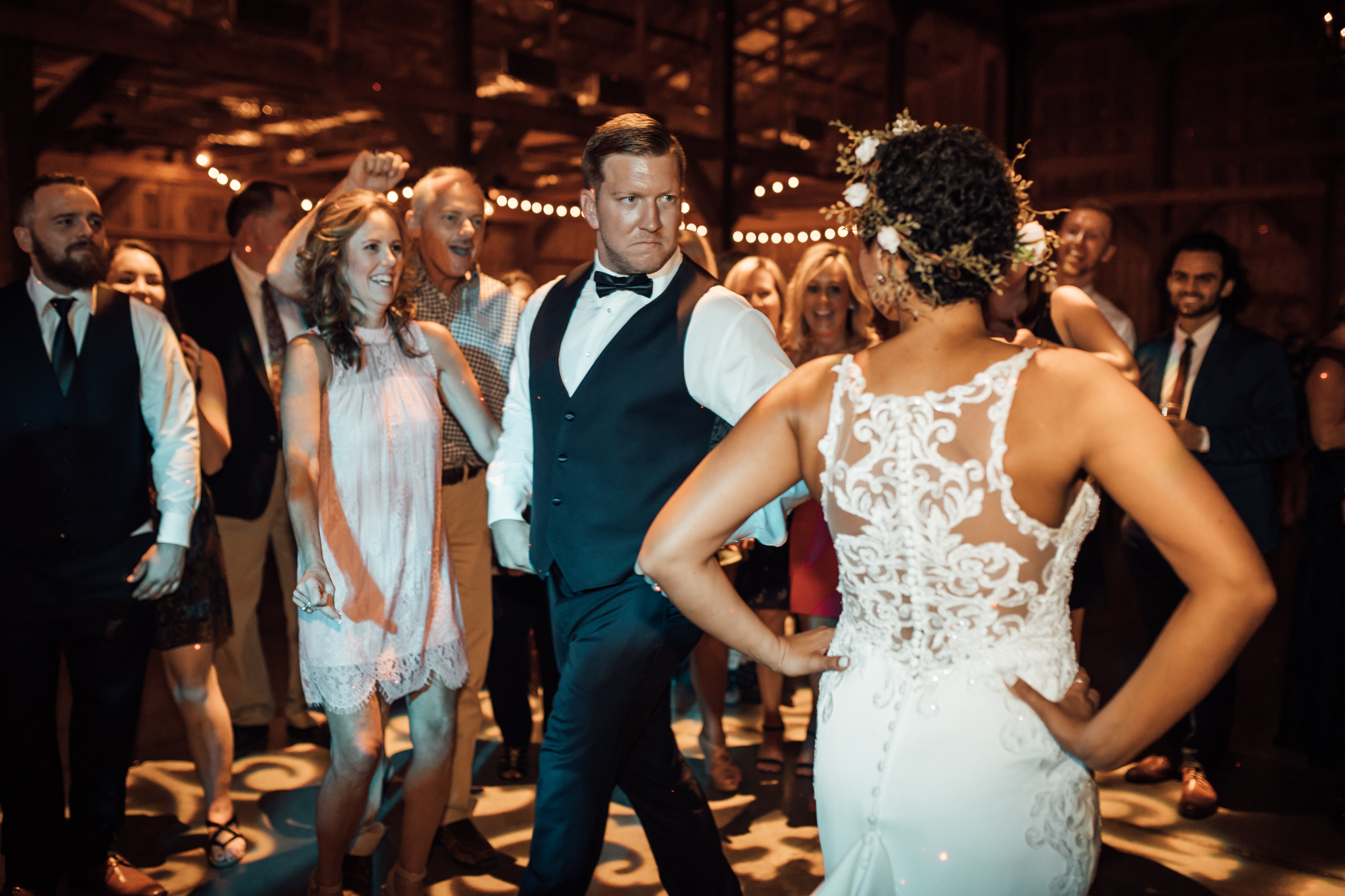 thewarmtharoundyou-murfreesboro-wedding-photographer-saddlewoodsfarms (264 of 59).jpg