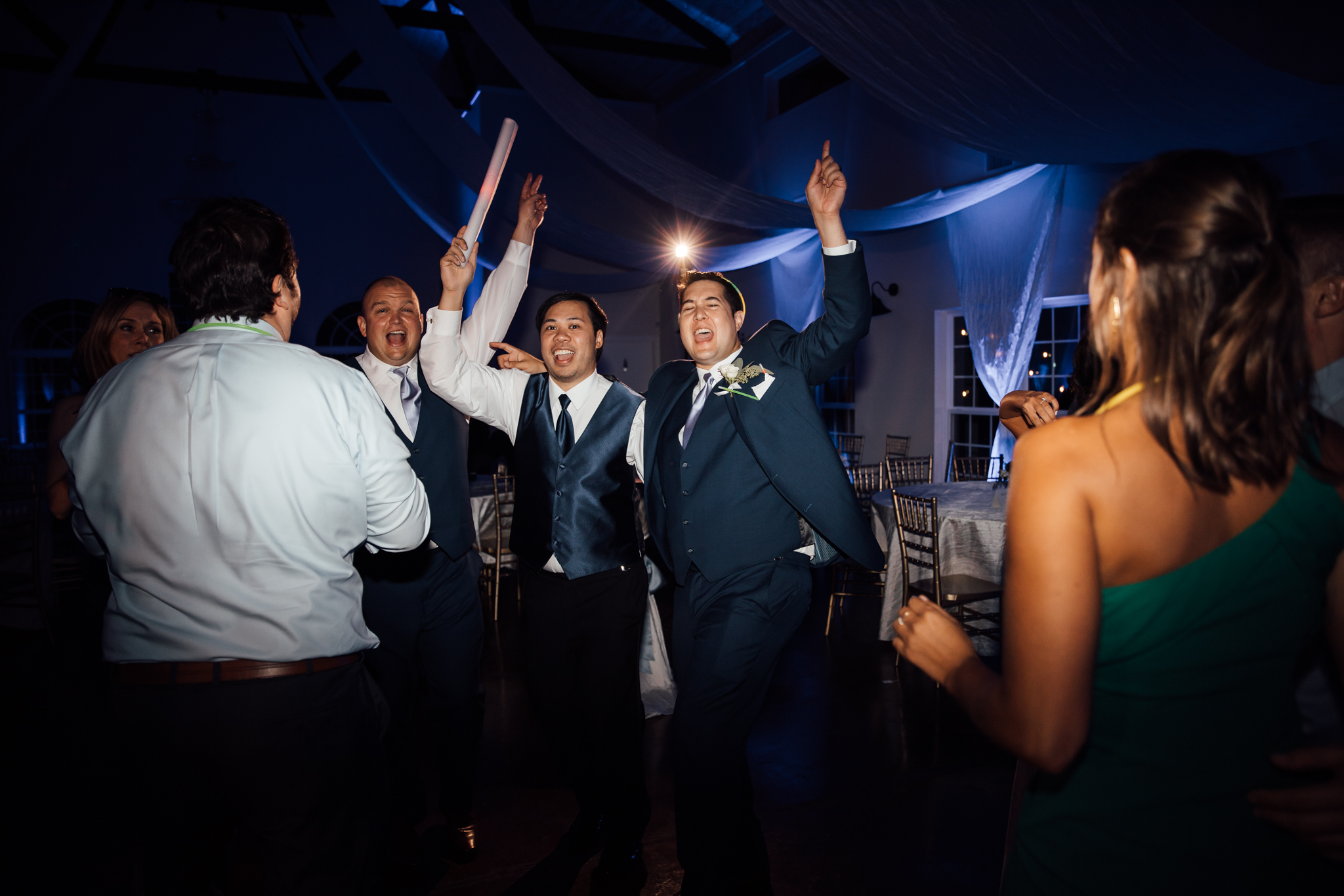angelos-garden-little-rock-arkansas-thewarmtharoundyou-wedding-photographers (26 of 26).jpg