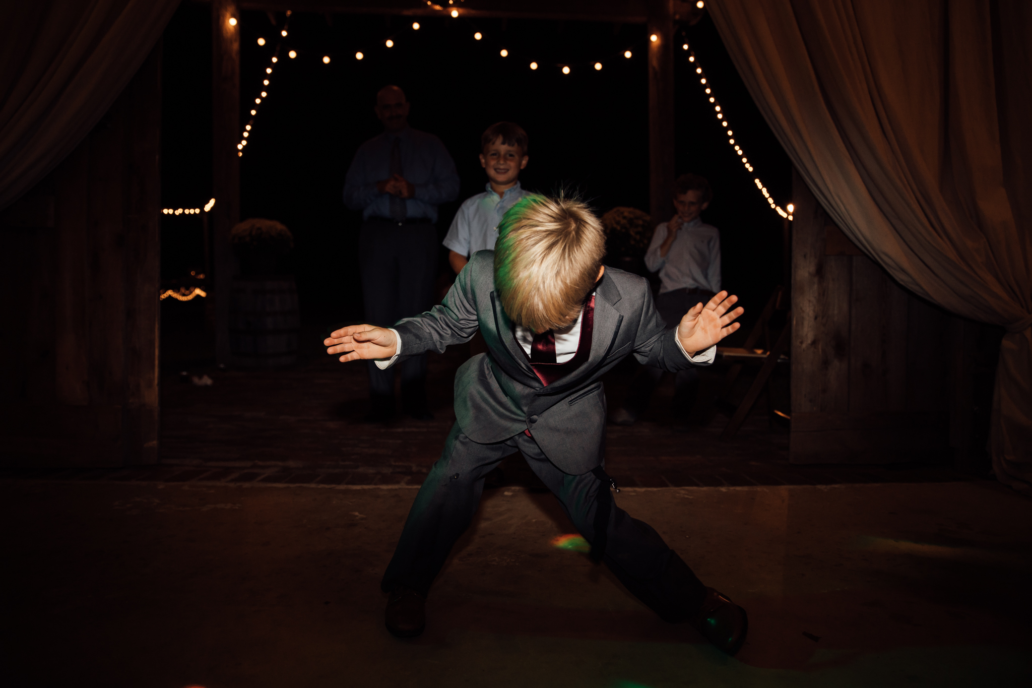 mallards-croft-weddings-thewarmtharoundyou-memphis-wedding-photographers (217 of 20).jpg