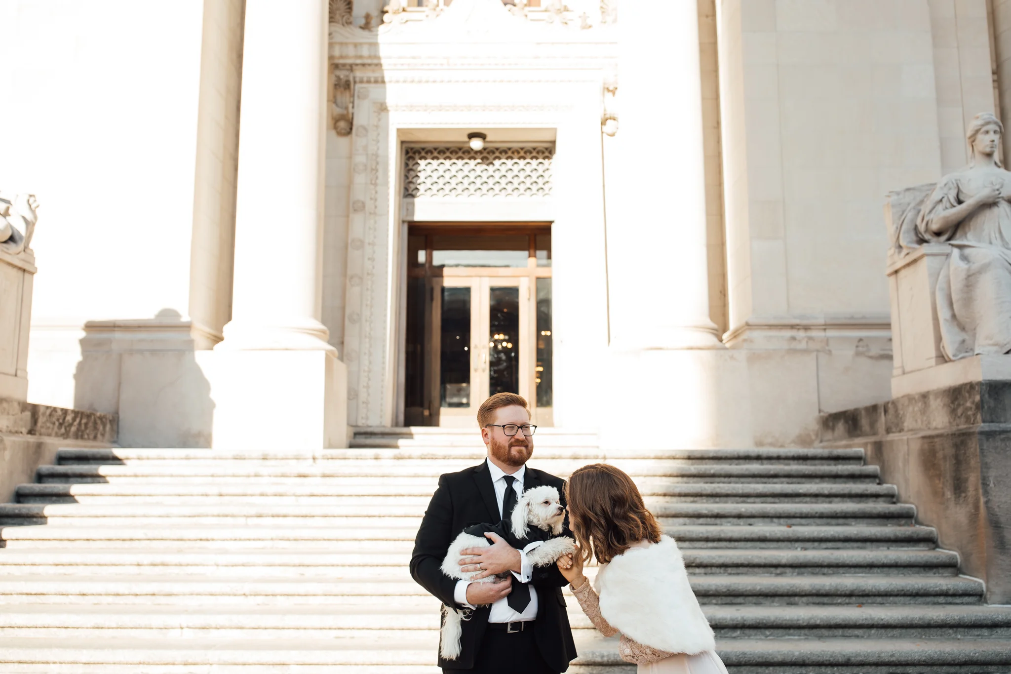 memphis-courthouse-elopement-thewarmtharoundyou-amanda-michael (135 of 143).jpg