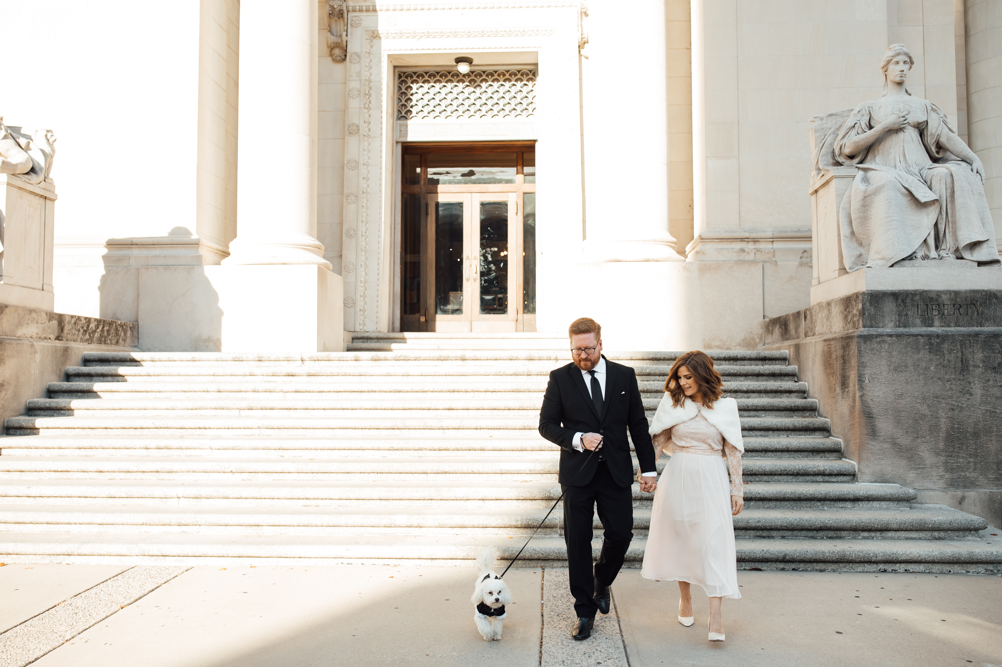 memphis-courthouse-elopement-thewarmtharoundyou-amanda-michael (138 of 143).jpg