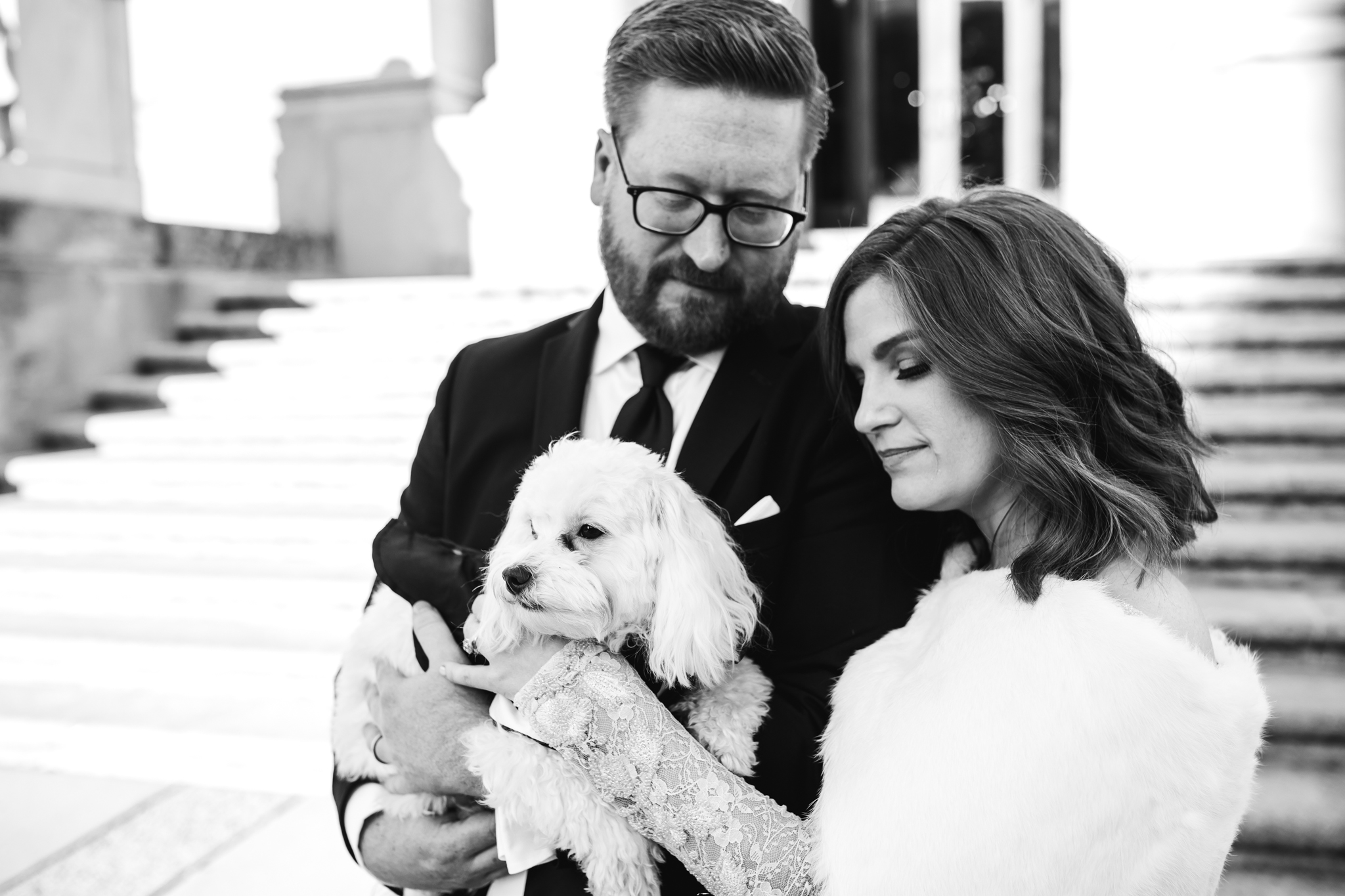 memphis-courthouse-elopement-thewarmtharoundyou-amanda-michael (125 of 143).jpg