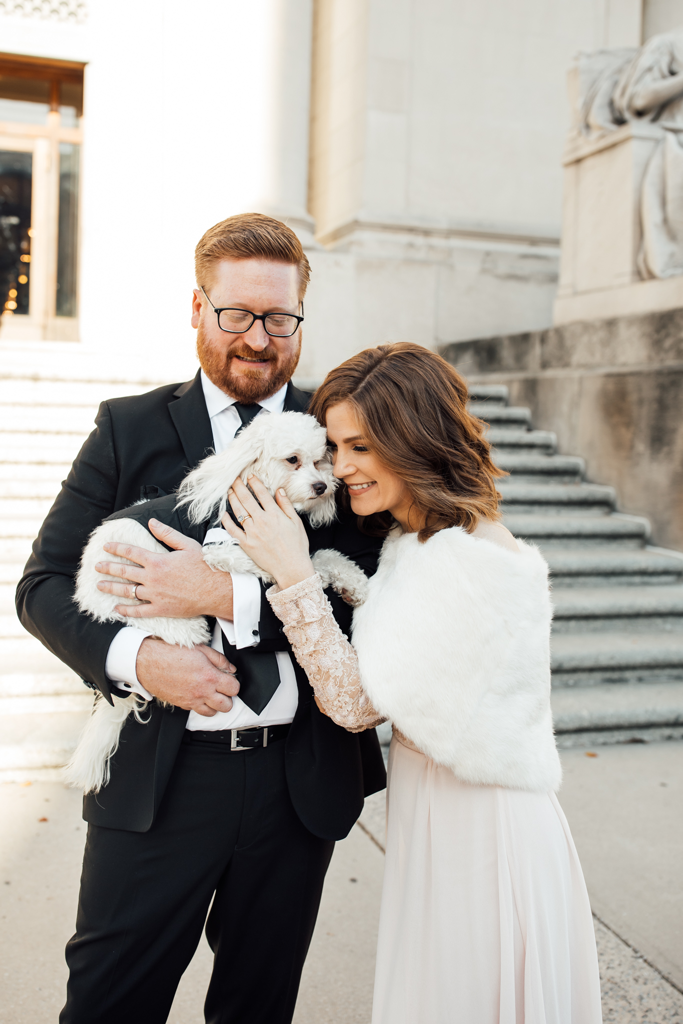 memphis-courthouse-elopement-thewarmtharoundyou-amanda-michael (119 of 143).jpg