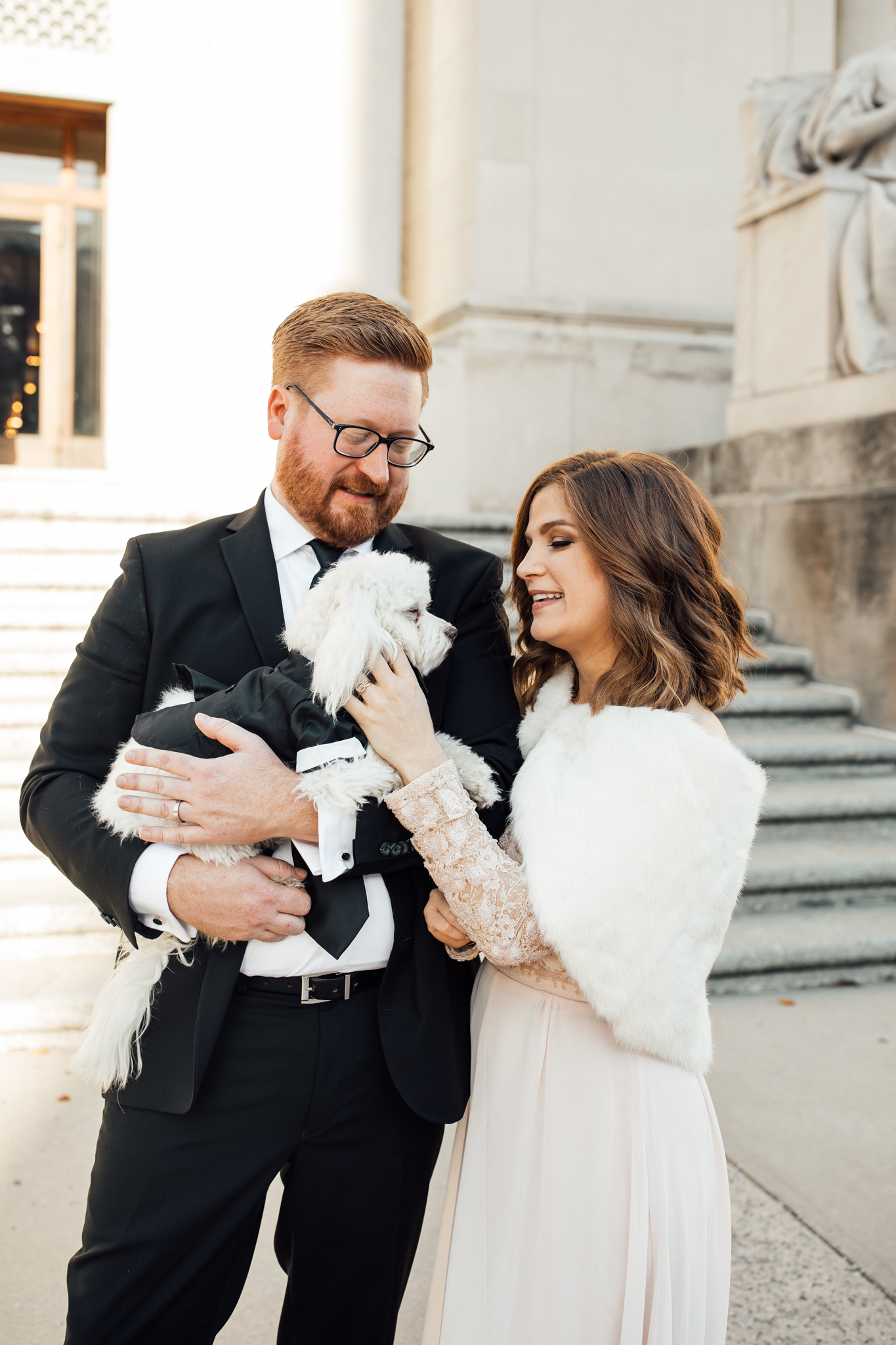 memphis-courthouse-elopement-thewarmtharoundyou-amanda-michael (120 of 143).jpg