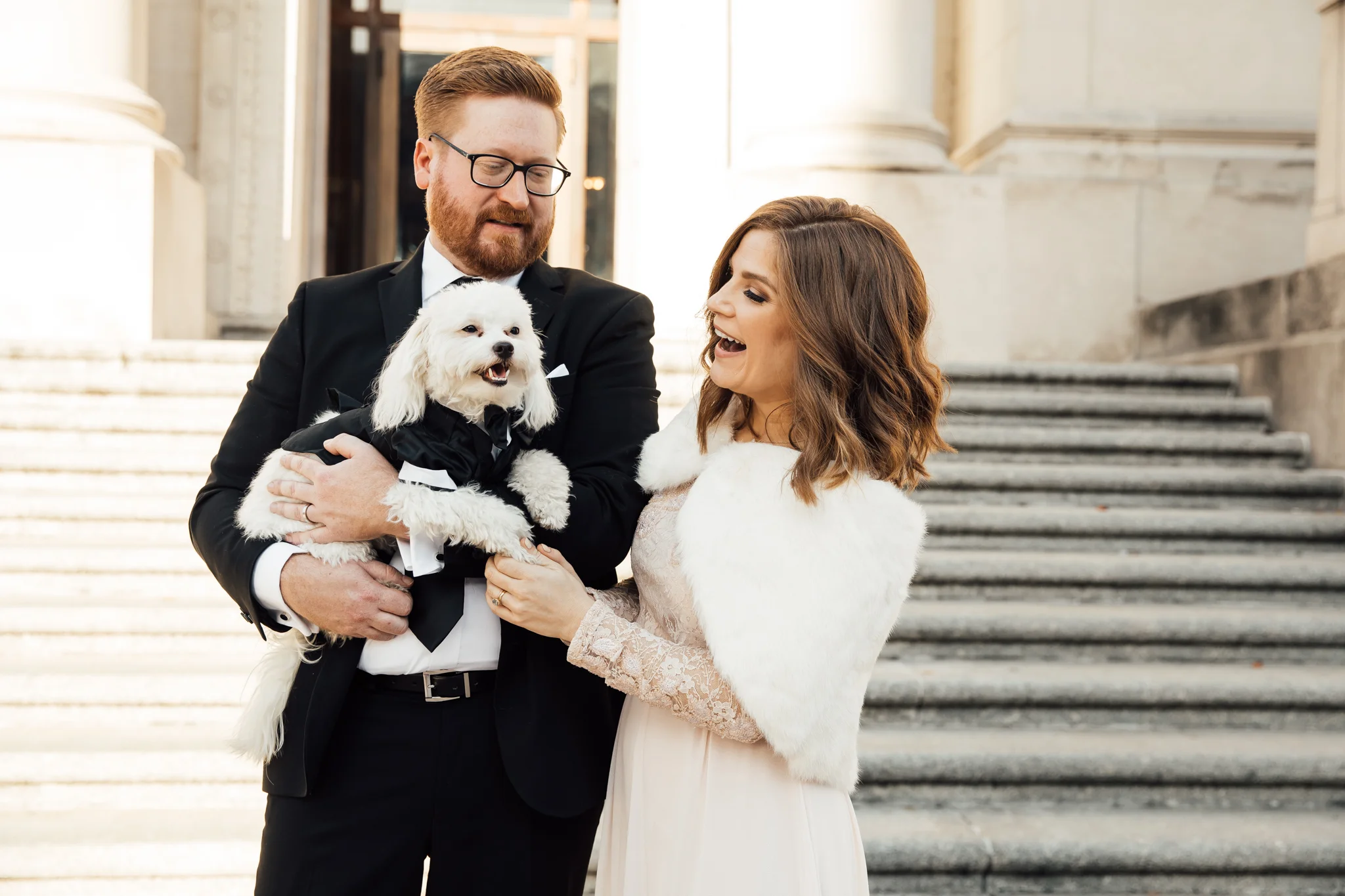 memphis-courthouse-elopement-thewarmtharoundyou-amanda-michael (118 of 143).jpg