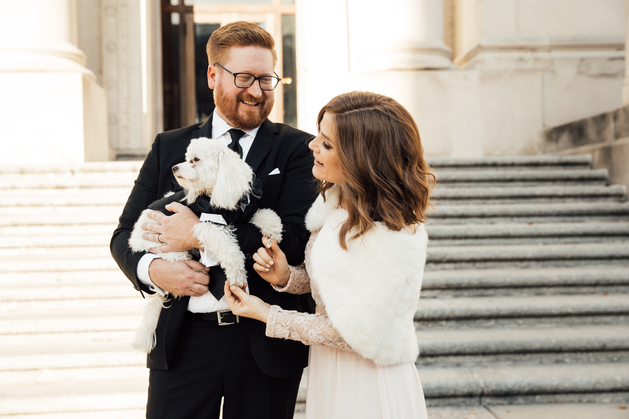 memphis-courthouse-elopement-thewarmtharoundyou-amanda-michael (114 of 143).jpg