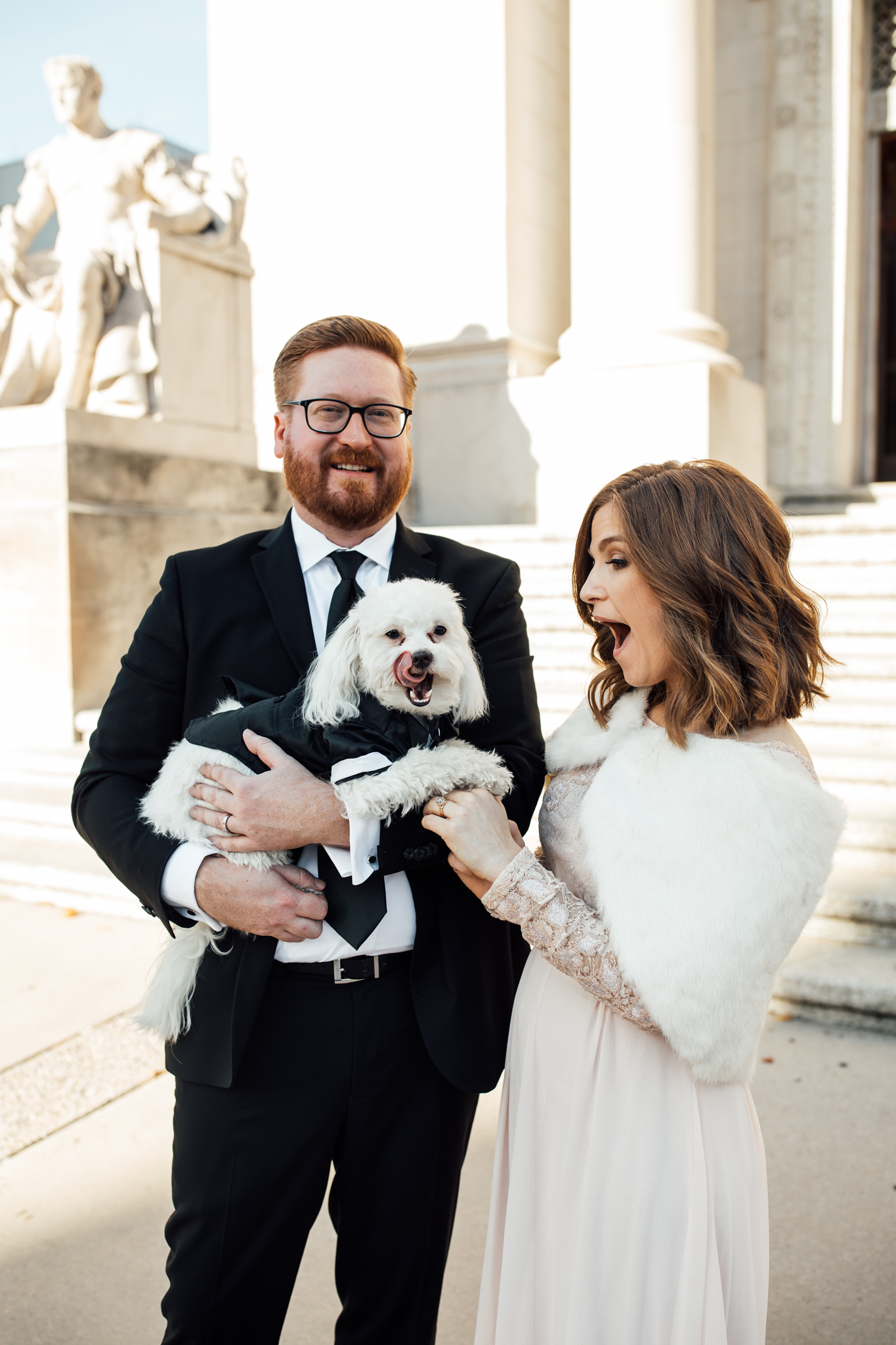 memphis-courthouse-elopement-thewarmtharoundyou-amanda-michael (110 of 143).jpg