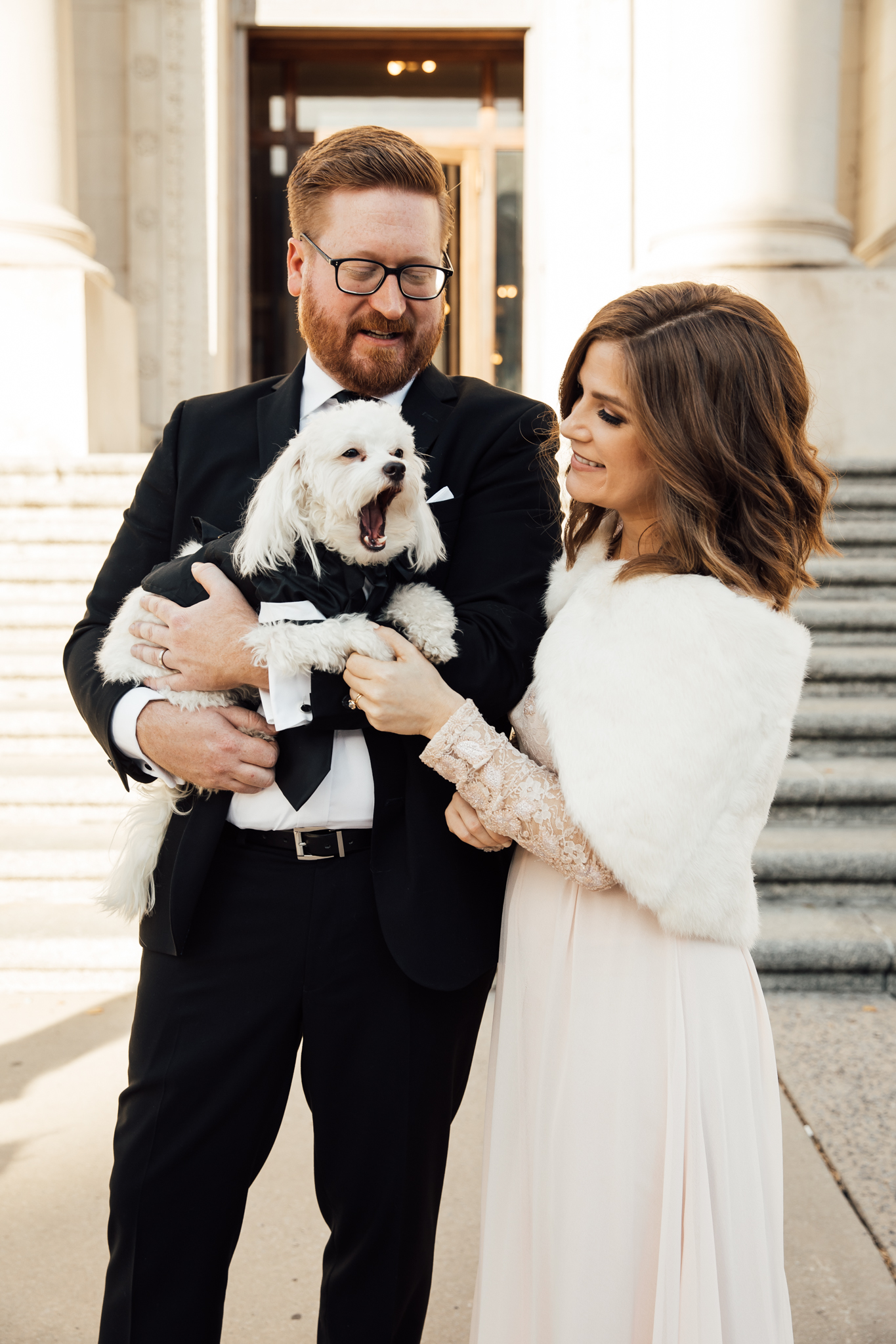 memphis-courthouse-elopement-thewarmtharoundyou-amanda-michael (112 of 143).jpg