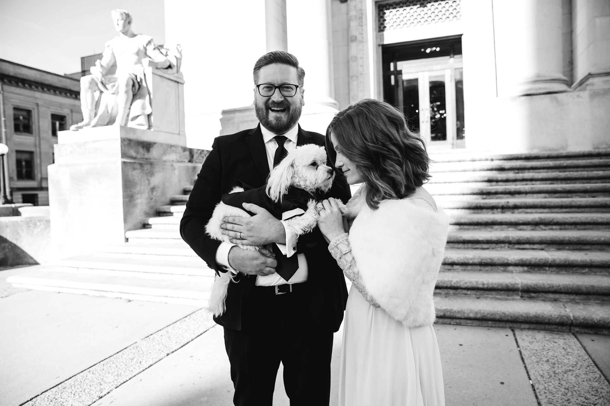 memphis-courthouse-elopement-thewarmtharoundyou-amanda-michael (105 of 143).jpg