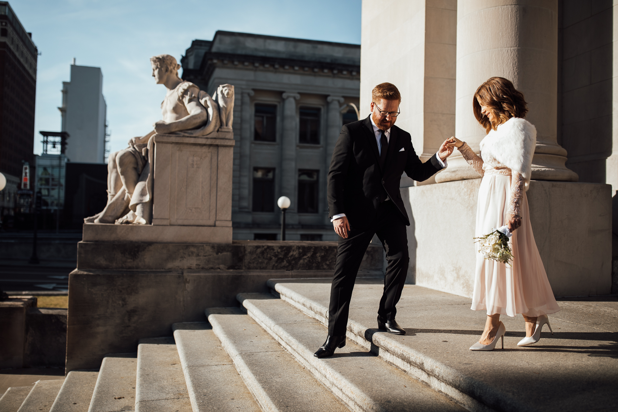 memphis-courthouse-elopement-thewarmtharoundyou-amanda-michael (97 of 143).jpg