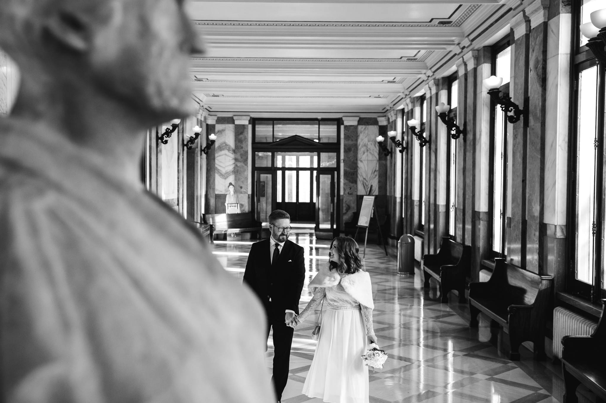 memphis-courthouse-elopement-thewarmtharoundyou-amanda-michael (89 of 143).jpg