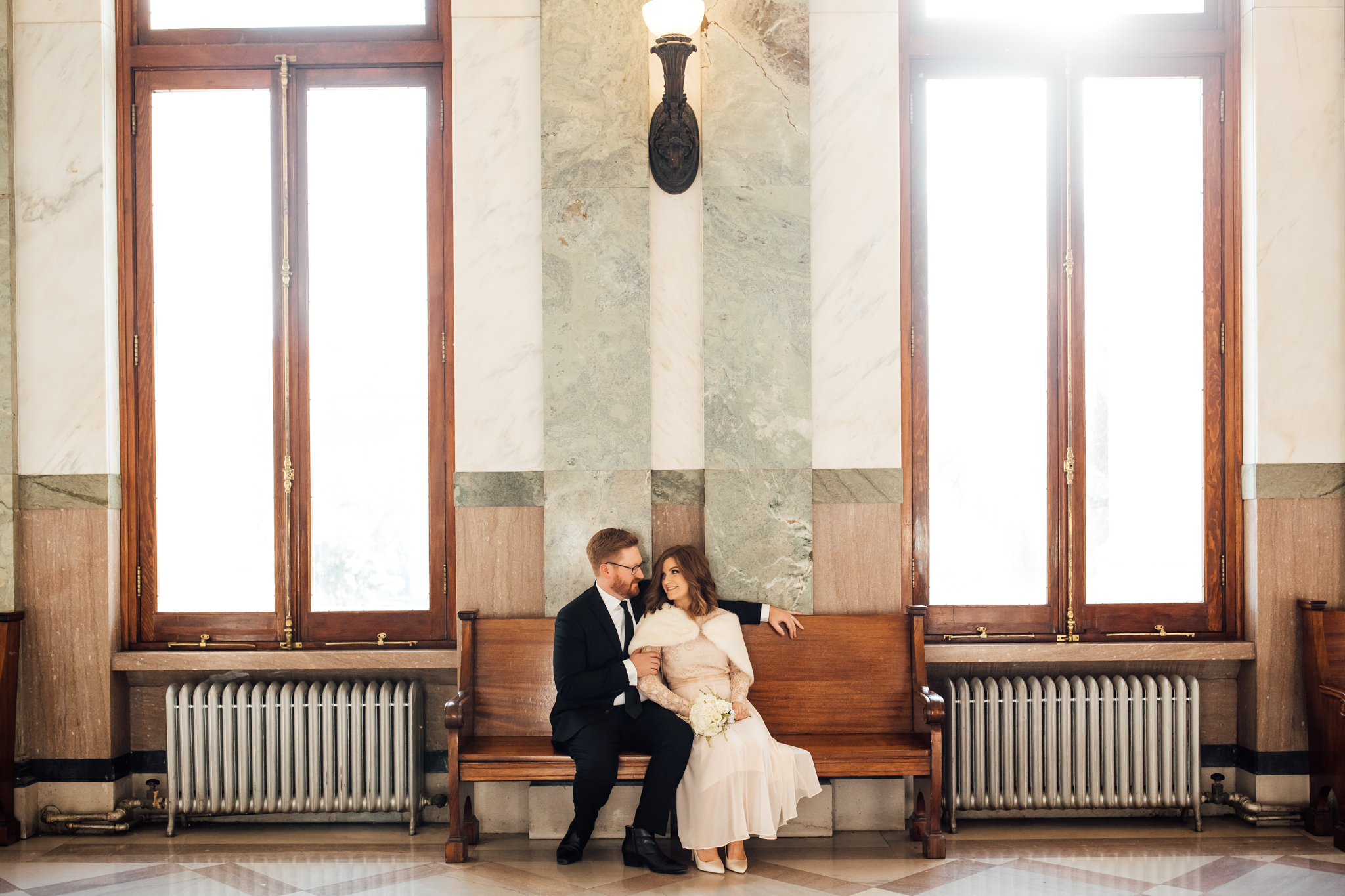 memphis-courthouse-elopement-thewarmtharoundyou-amanda-michael (87 of 143).jpg