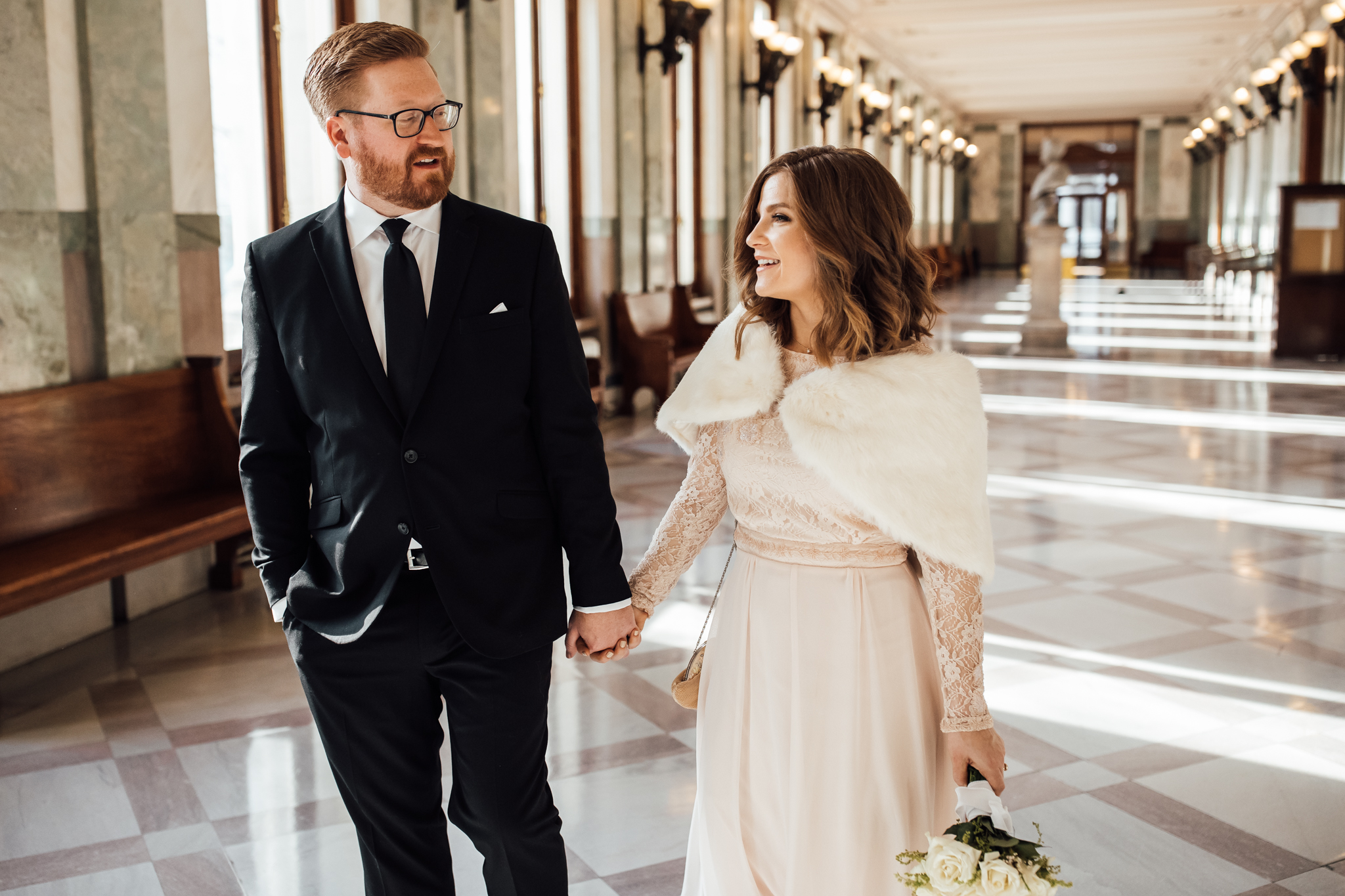 memphis-courthouse-elopement-thewarmtharoundyou-amanda-michael (82 of 143).jpg