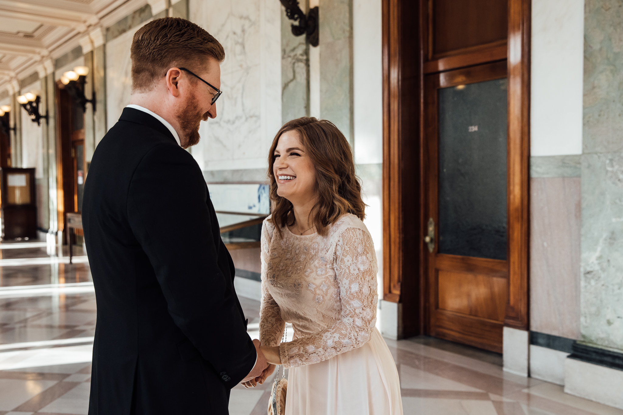 memphis-courthouse-elopement-thewarmtharoundyou-amanda-michael (73 of 143).jpg