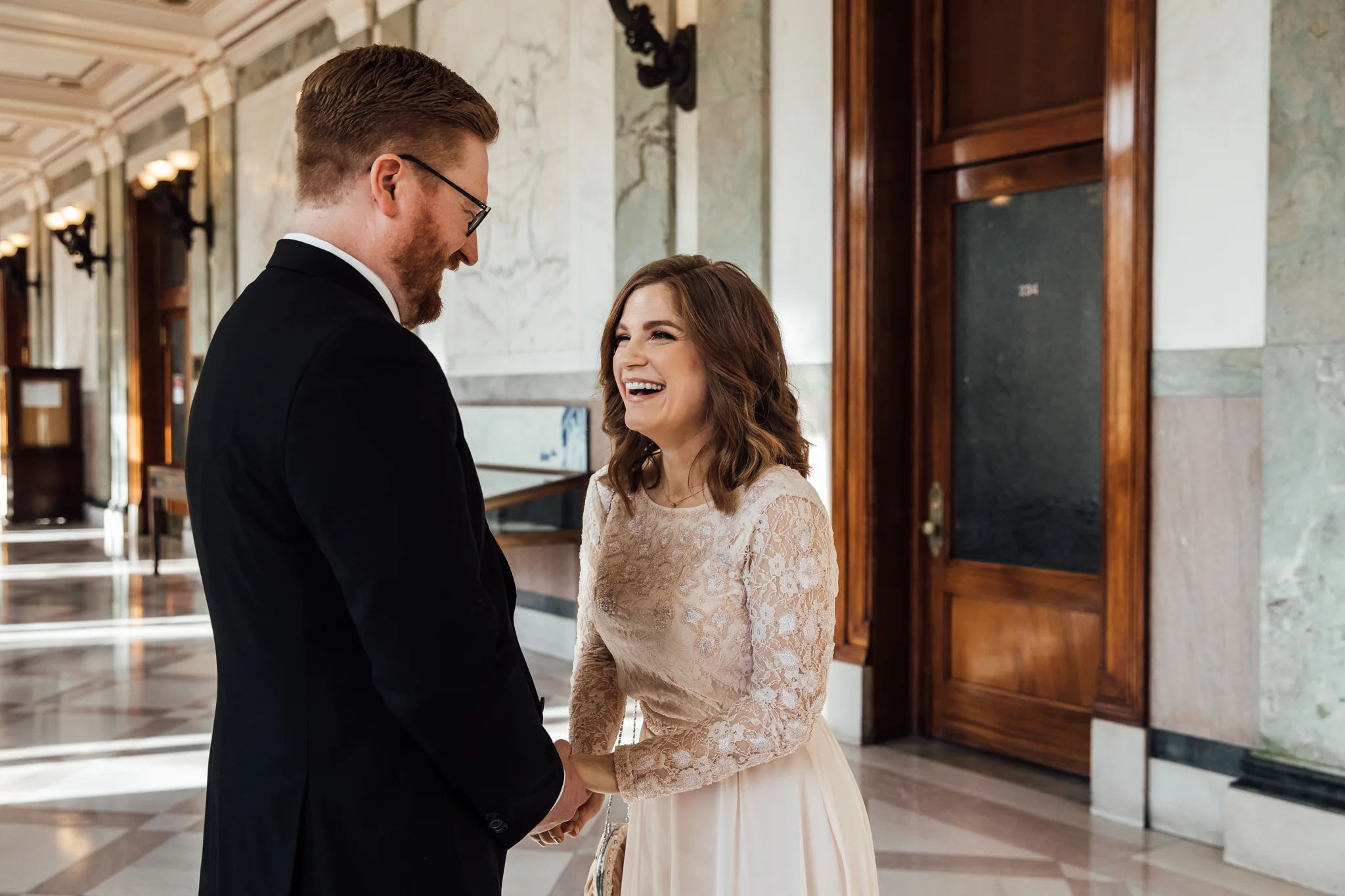 memphis-courthouse-elopement-thewarmtharoundyou-amanda-michael (74 of 143).jpg