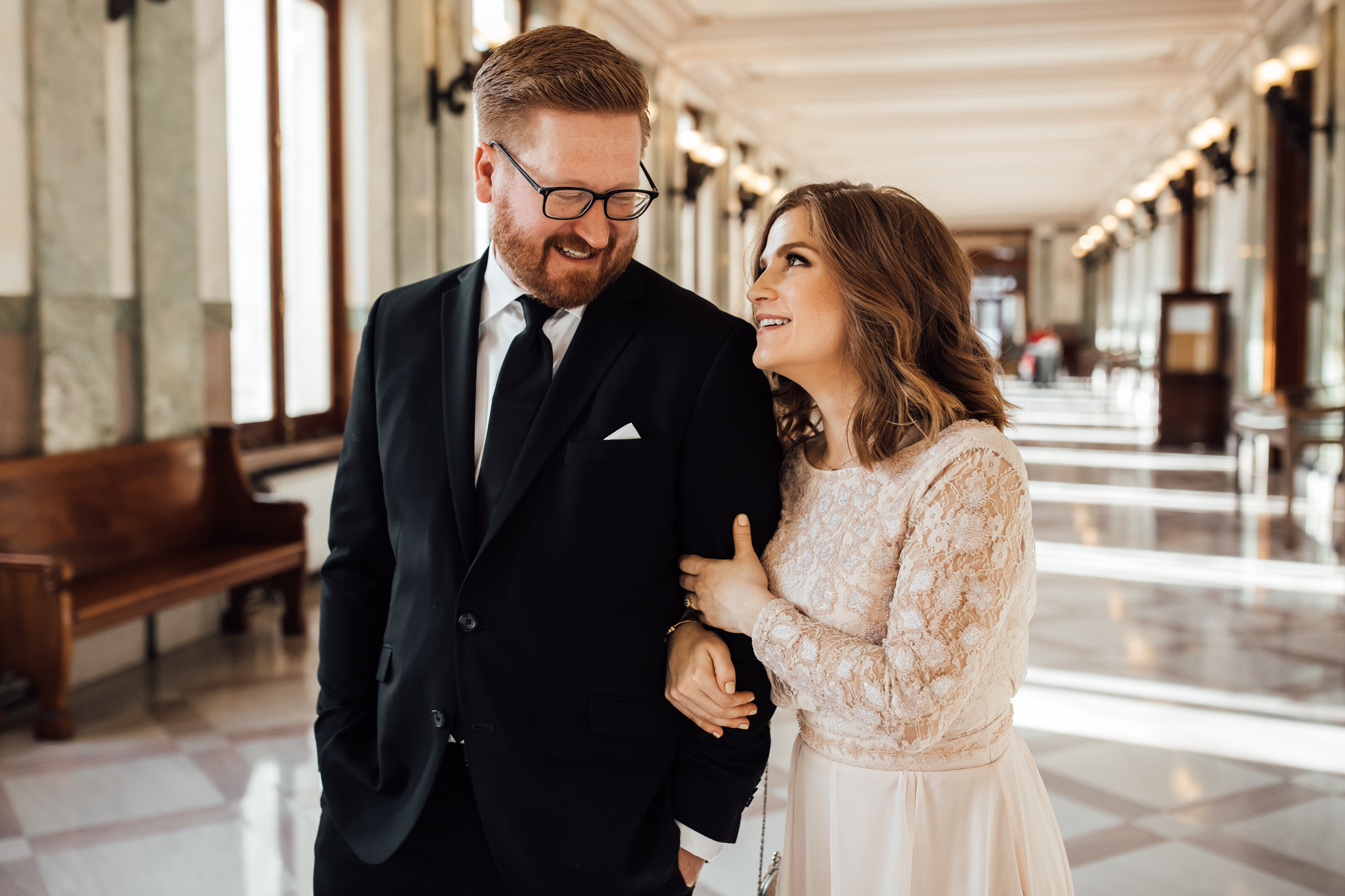 memphis-courthouse-elopement-thewarmtharoundyou-amanda-michael (71 of 143).jpg