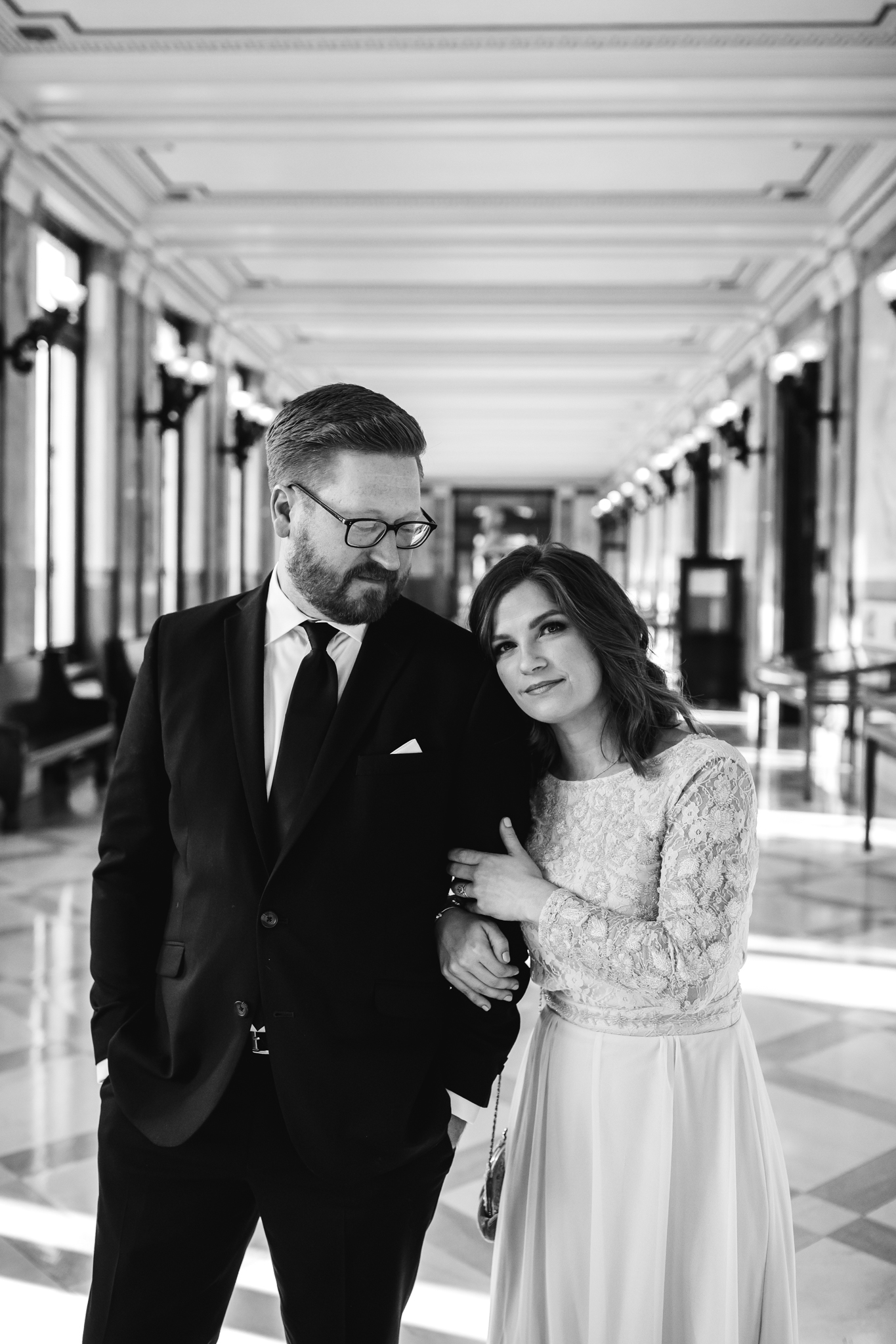 memphis-courthouse-elopement-thewarmtharoundyou-amanda-michael (70 of 143).jpg