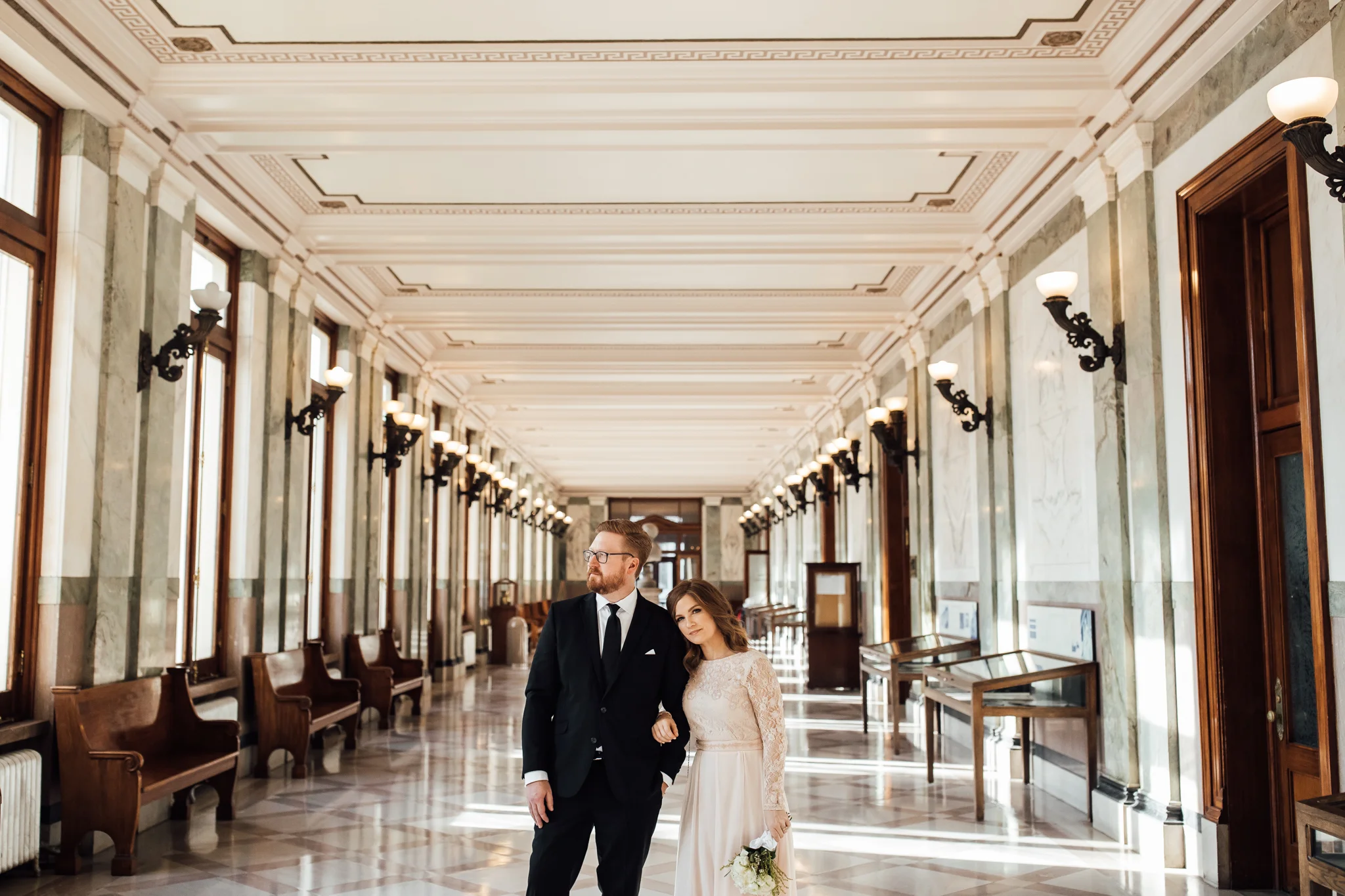 memphis-courthouse-elopement-thewarmtharoundyou-amanda-michael (68 of 143).jpg