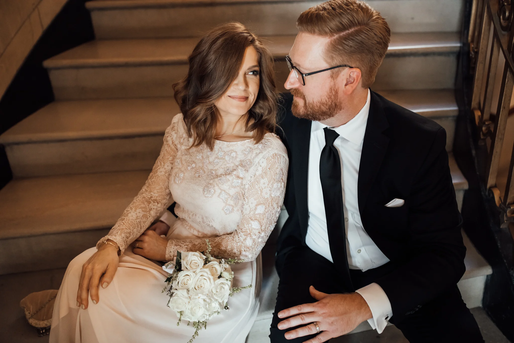 memphis-courthouse-elopement-thewarmtharoundyou-amanda-michael (55 of 143).jpg