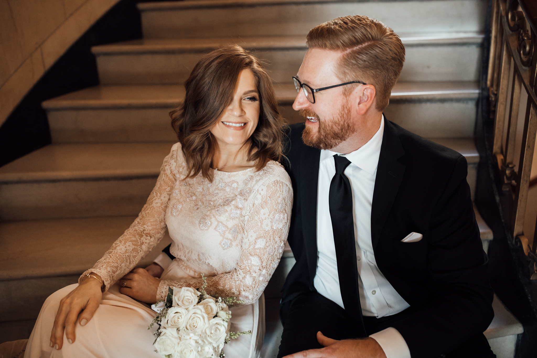 memphis-courthouse-elopement-thewarmtharoundyou-amanda-michael (56 of 143).jpg