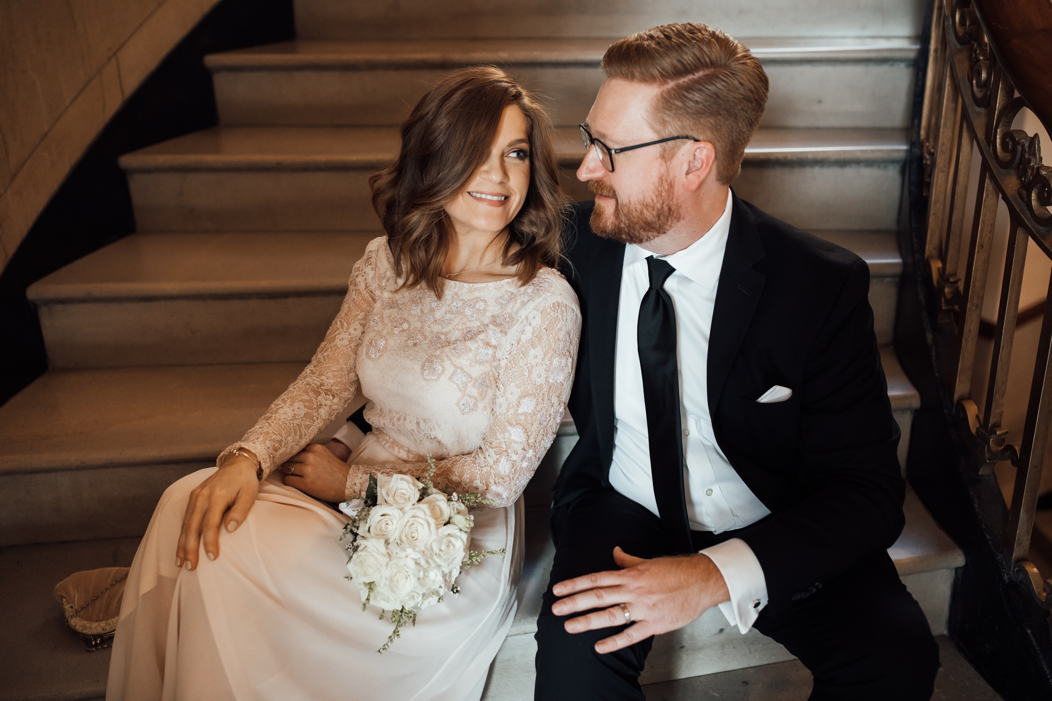 memphis-courthouse-elopement-thewarmtharoundyou-amanda-michael (54 of 143).jpg