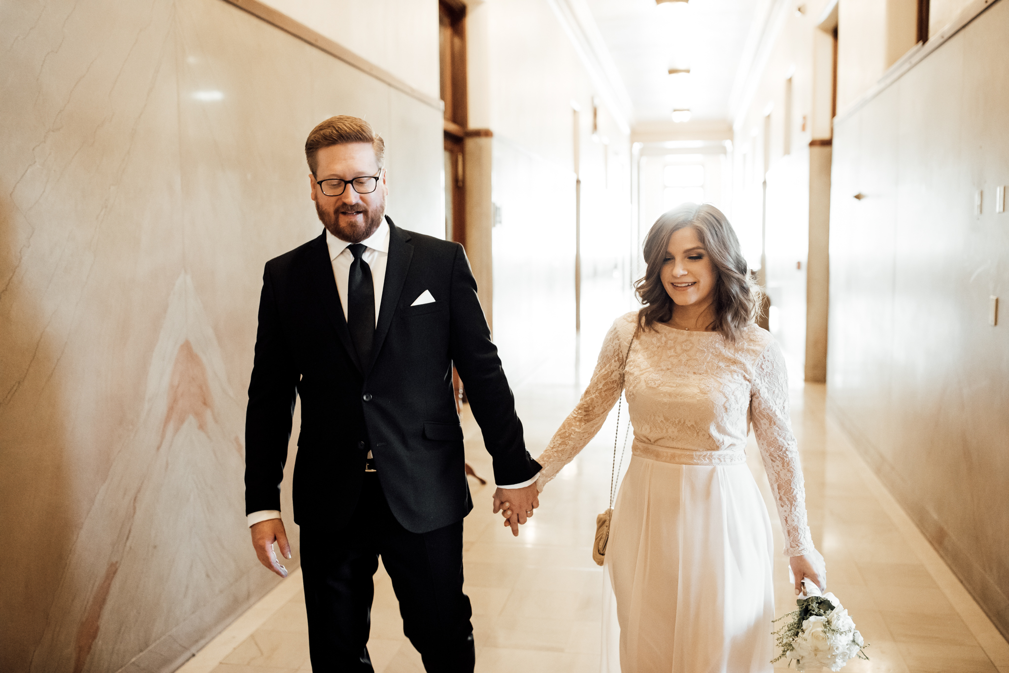 memphis-courthouse-elopement-thewarmtharoundyou-amanda-michael (38 of 143).jpg