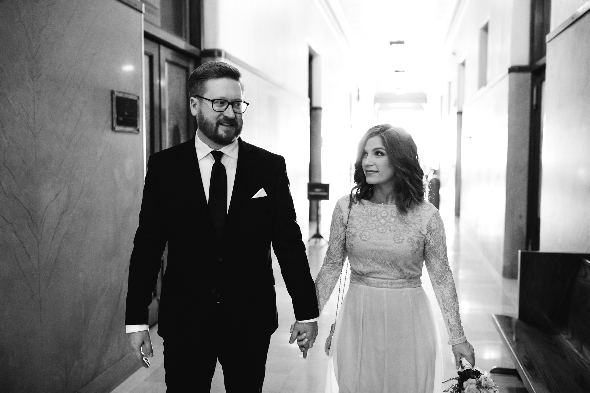 memphis-courthouse-elopement-thewarmtharoundyou-amanda-michael (40 of 143).jpg