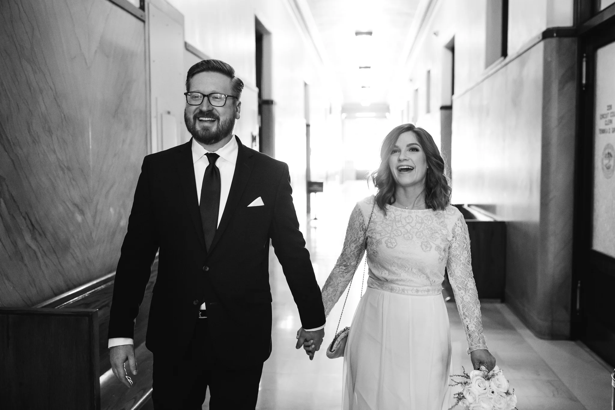 memphis-courthouse-elopement-thewarmtharoundyou-amanda-michael (43 of 143).jpg