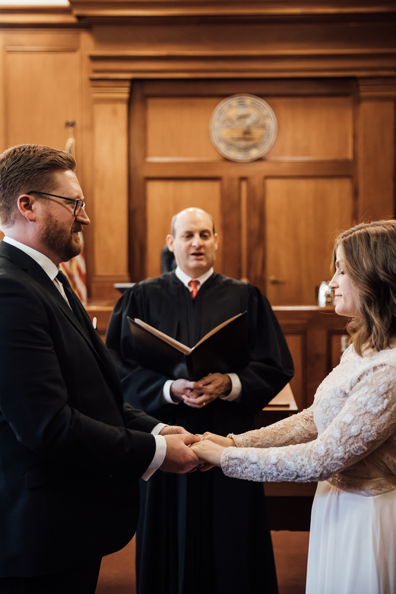 memphis-courthouse-elopement-thewarmtharoundyou-amanda-michael (33 of 143).jpg