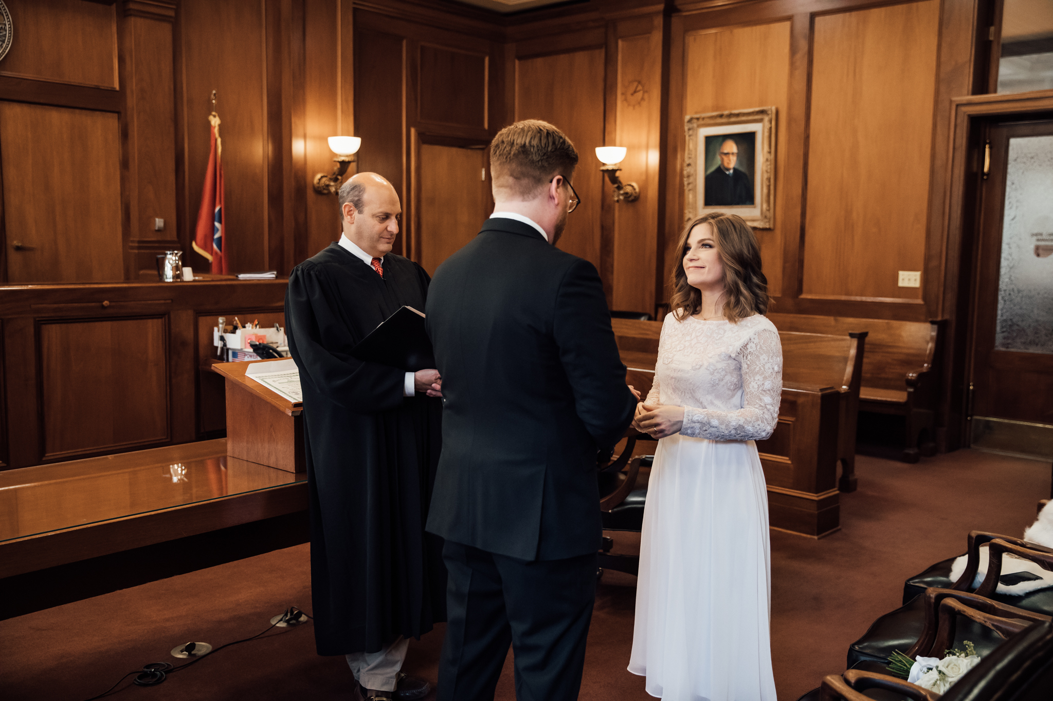 courthouse marriage in memphis tn courthouse marriage in memphis tn