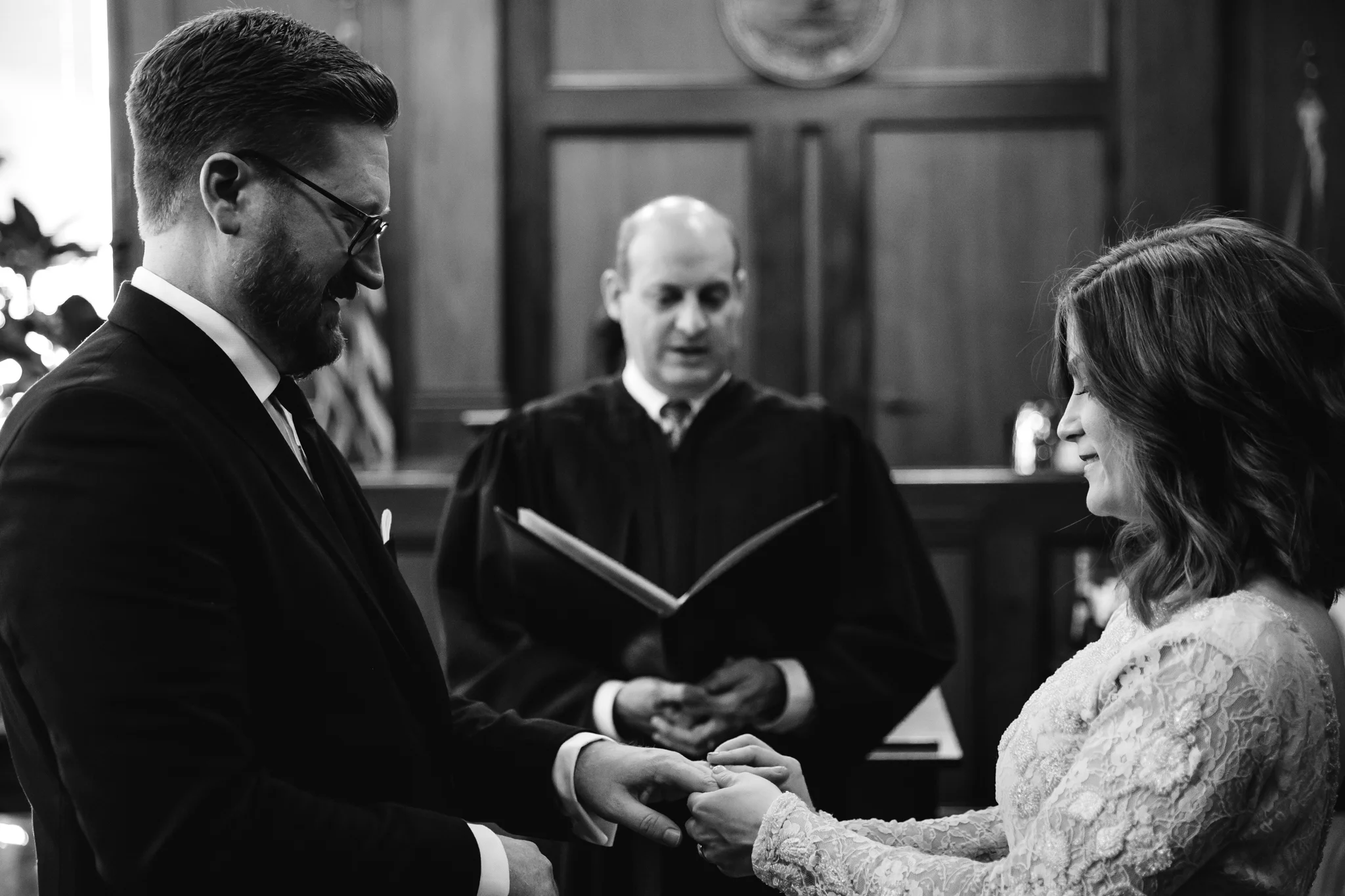 memphis-courthouse-elopement-thewarmtharoundyou-amanda-michael (32 of 143).jpg