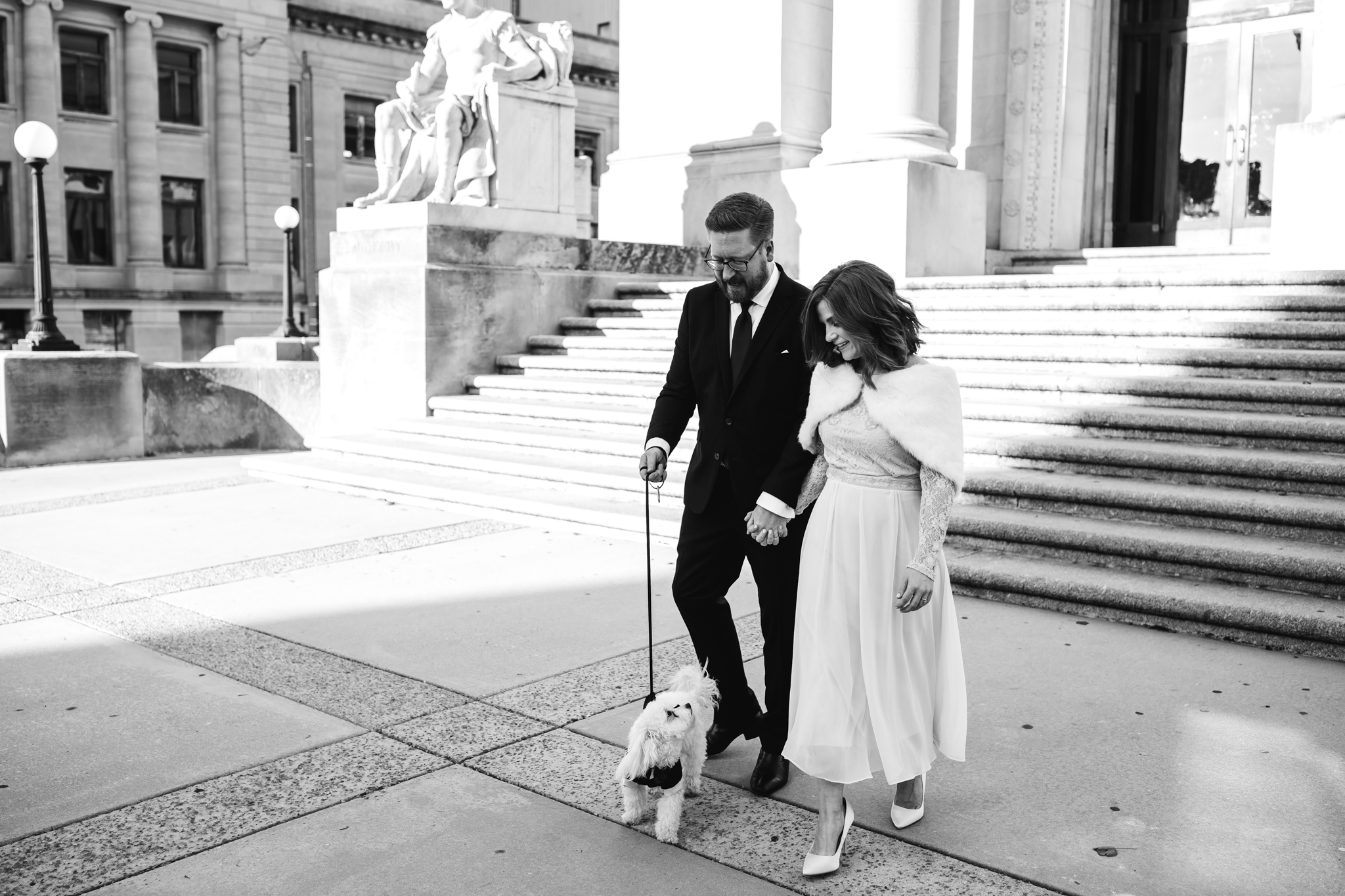 memphis-courthouse-elopement-thewarmtharoundyou-amanda-michael (142 of 143).jpg