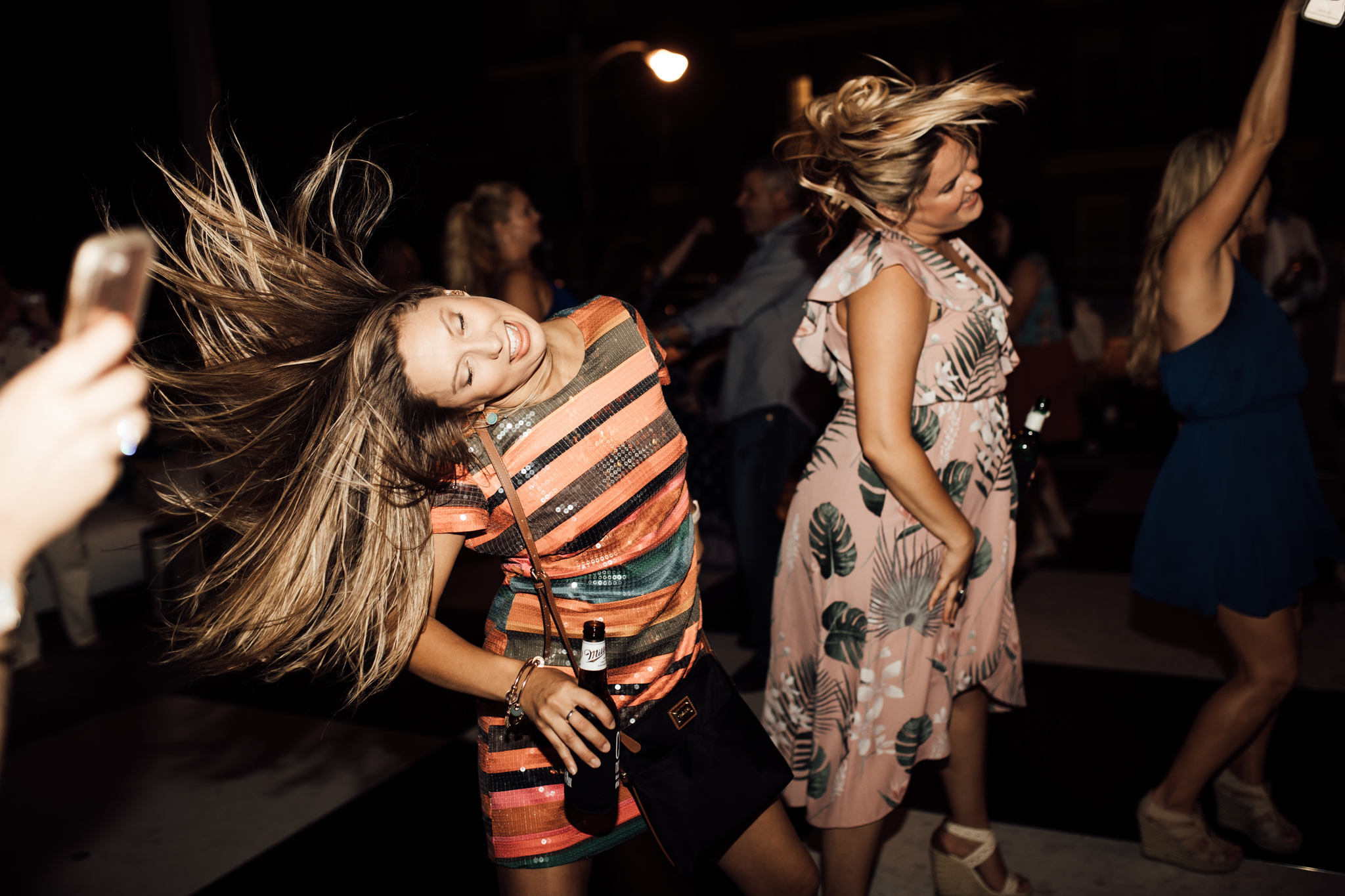 thewarmtharoundyou-old-dominicks-distillery-downtown-rooftop-wedding-memphis (216 of 281).jpg