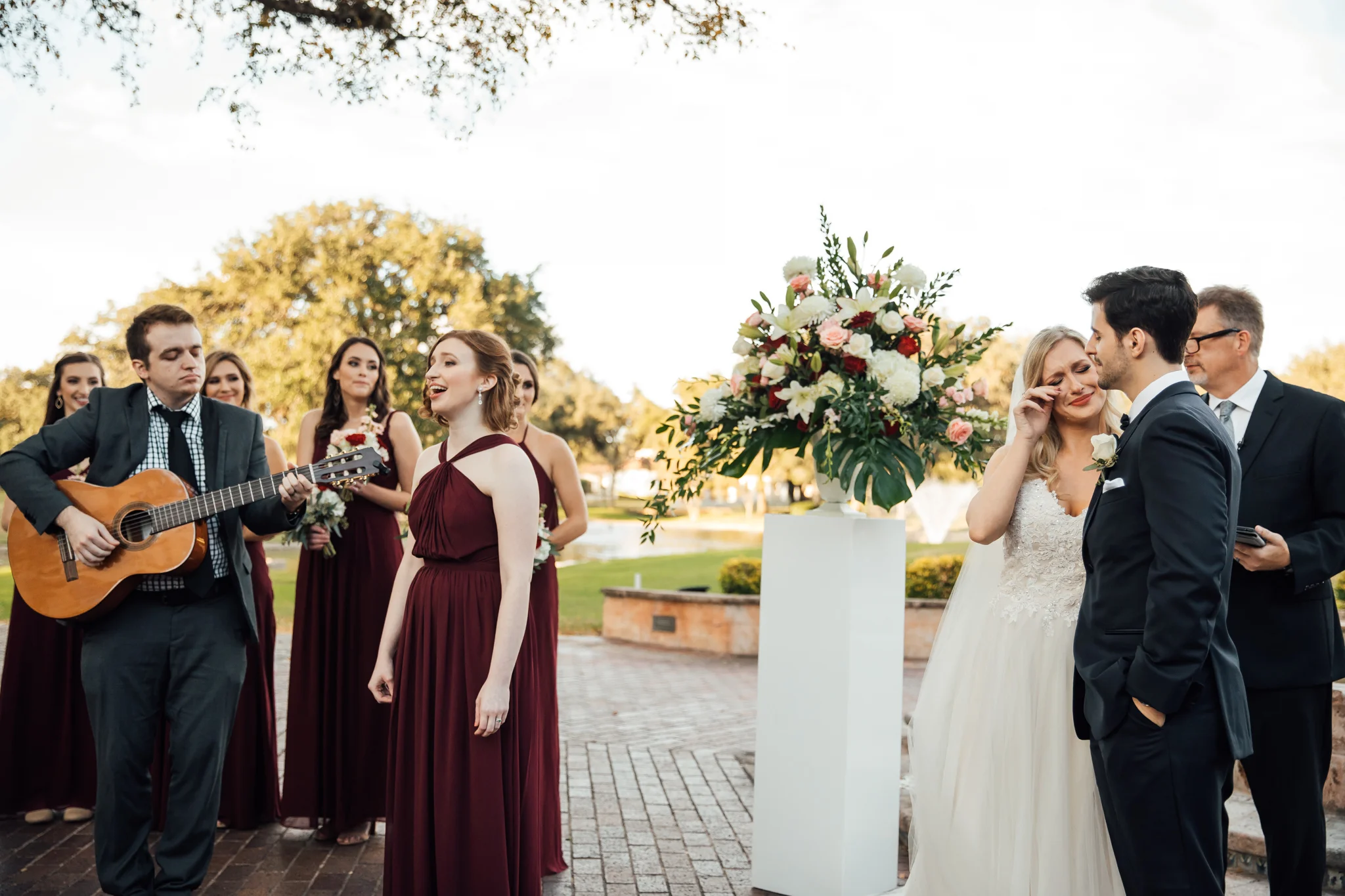 dominion-country-club-wedding-venue-rachel-perry (24 of 42).jpg