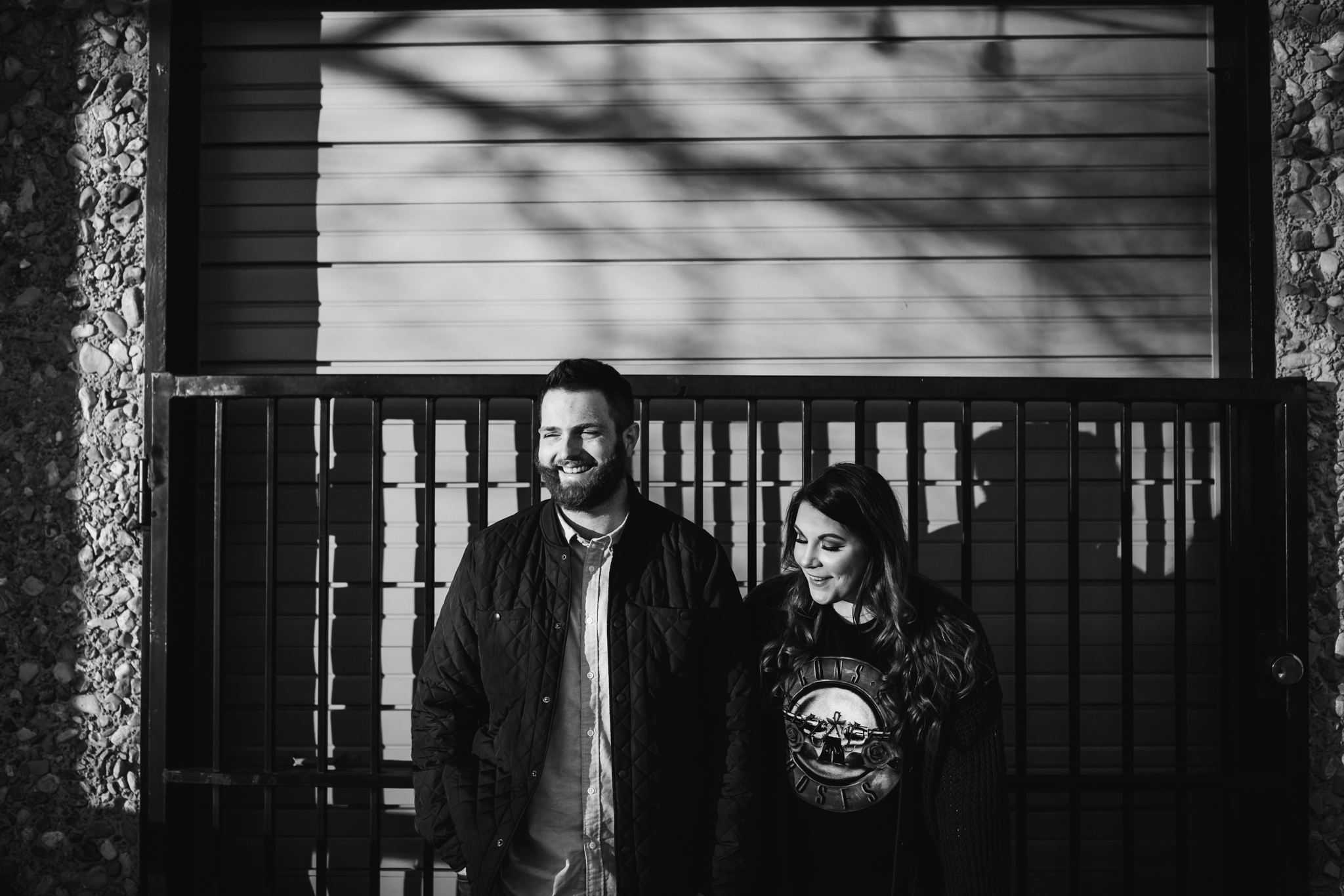 memphis-wedding-photographer-thewarmtharoundyou-midtown-recroom-engagement-pictures (84 of 123).jpg